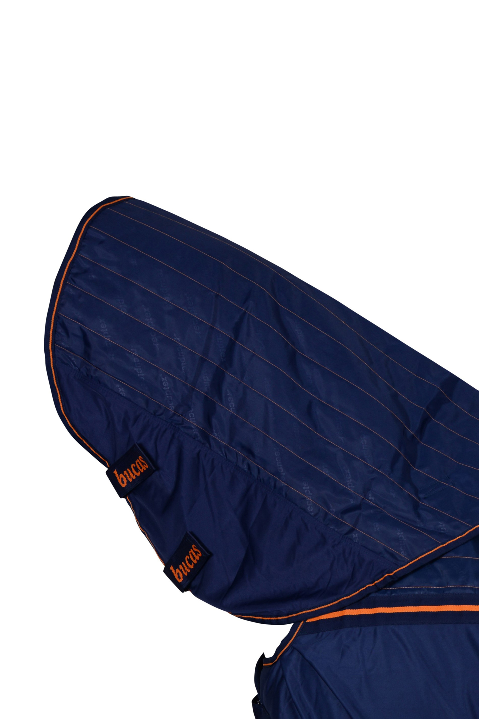 Bucas Therapy Cooler Kaptur do derki