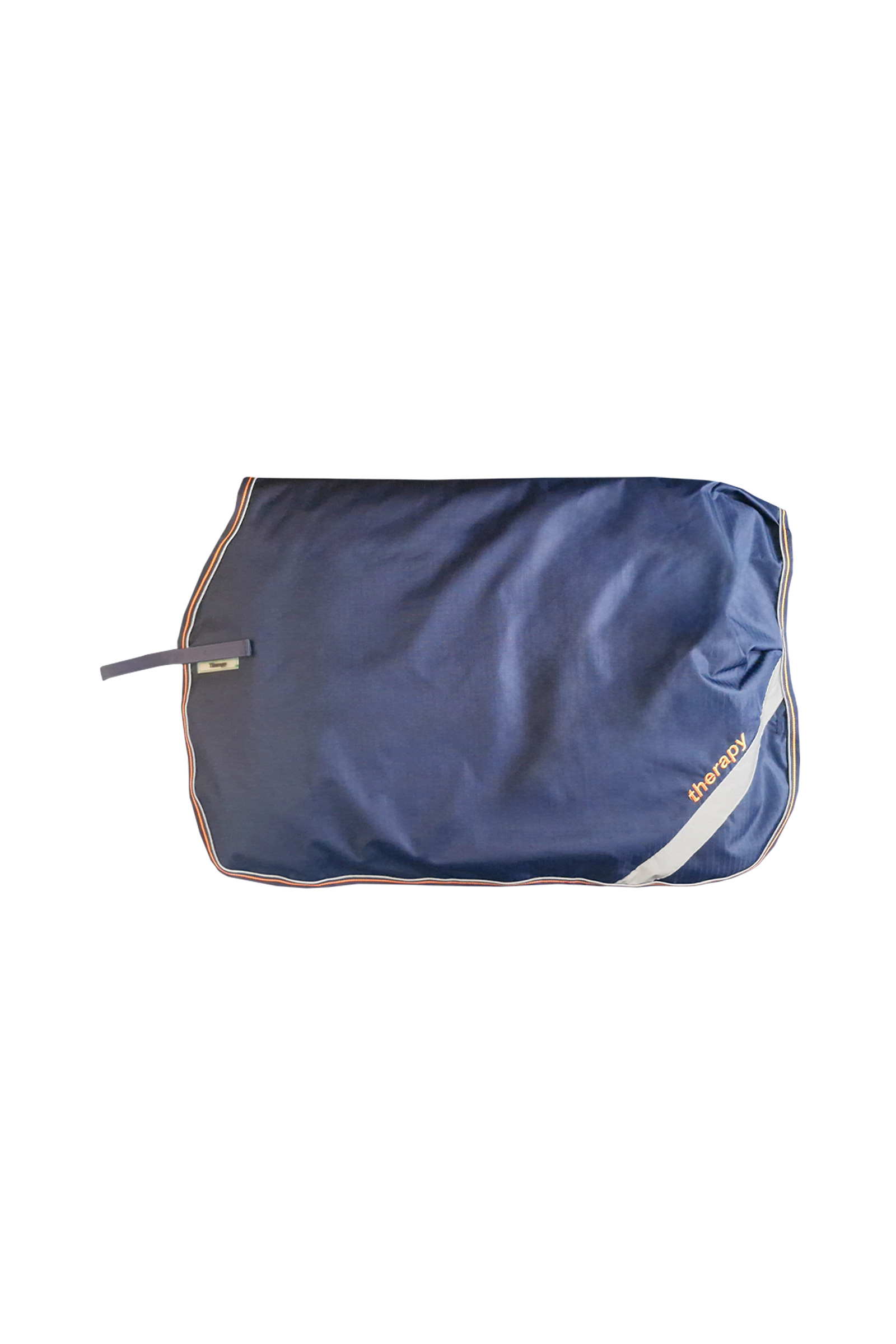 Bucas Therapy Derka treningowa