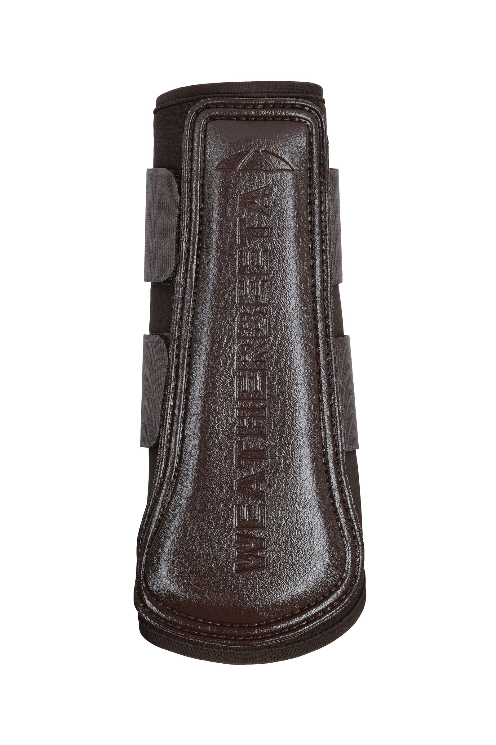 Weatherbeeta Tough-Tec Prime Ochraniacze ujeżdżeniowe