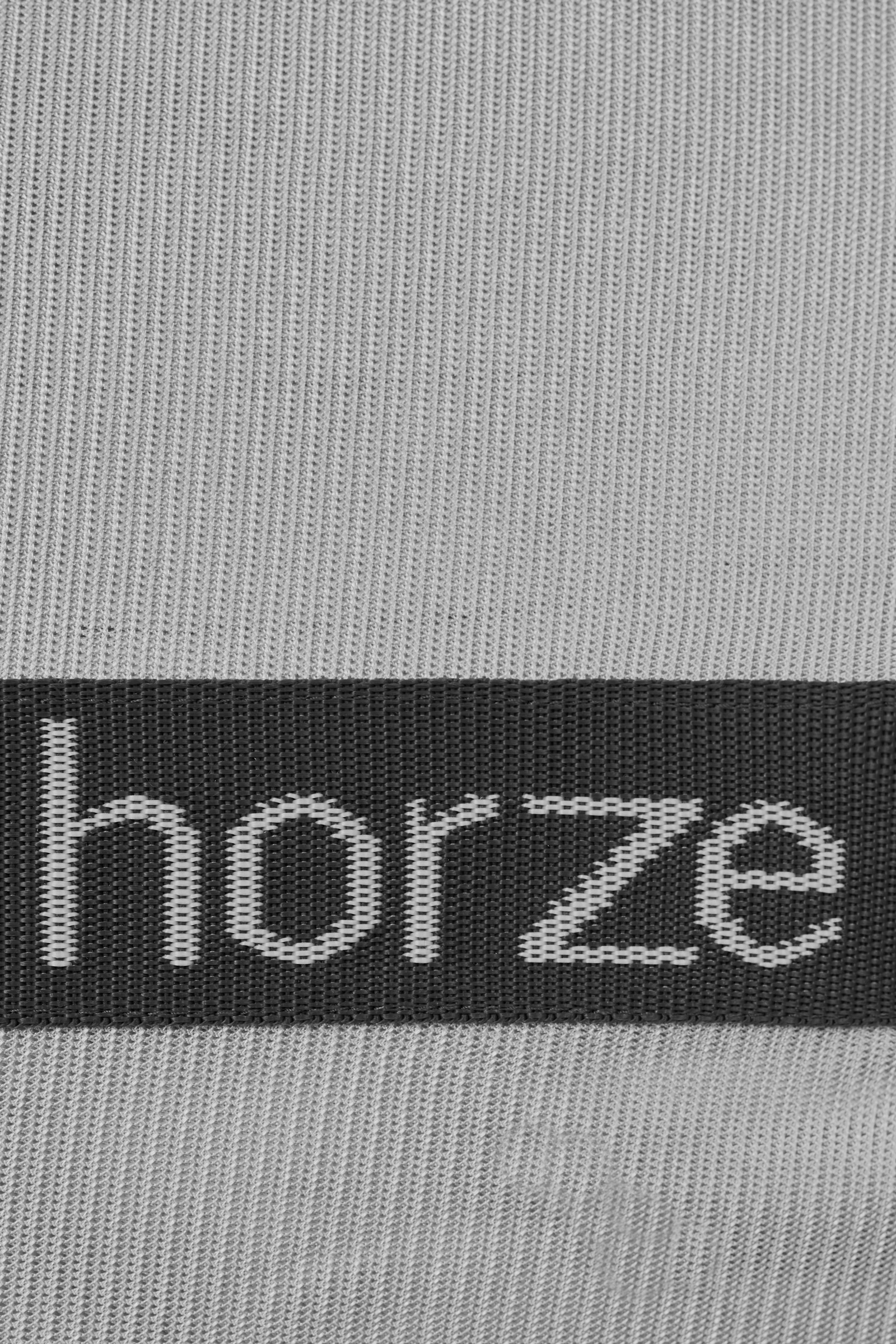 Horze Paso Fino Derka przeciwko owadom, model z filtrem UV