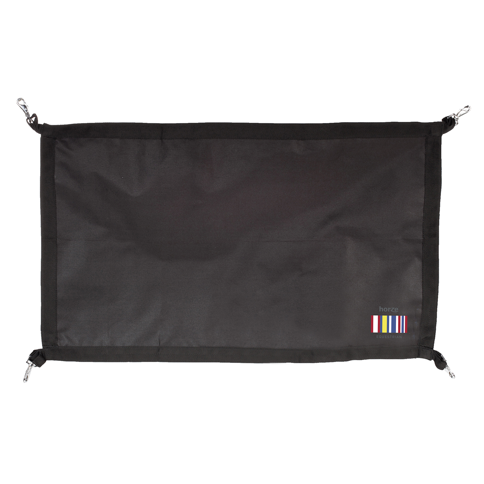 Bramka na boks Horze