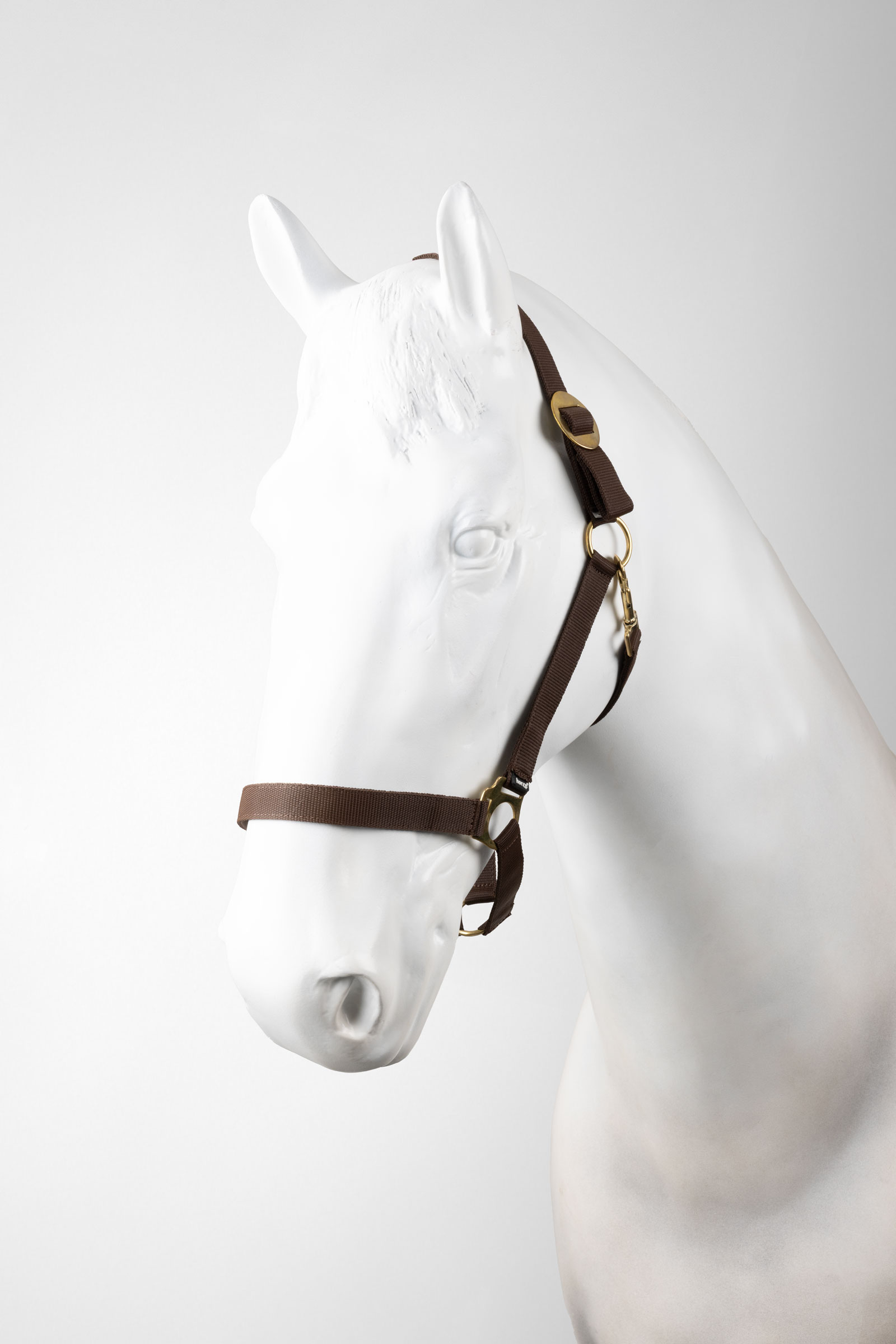 Zestaw uzdę Horze (3 szt.)