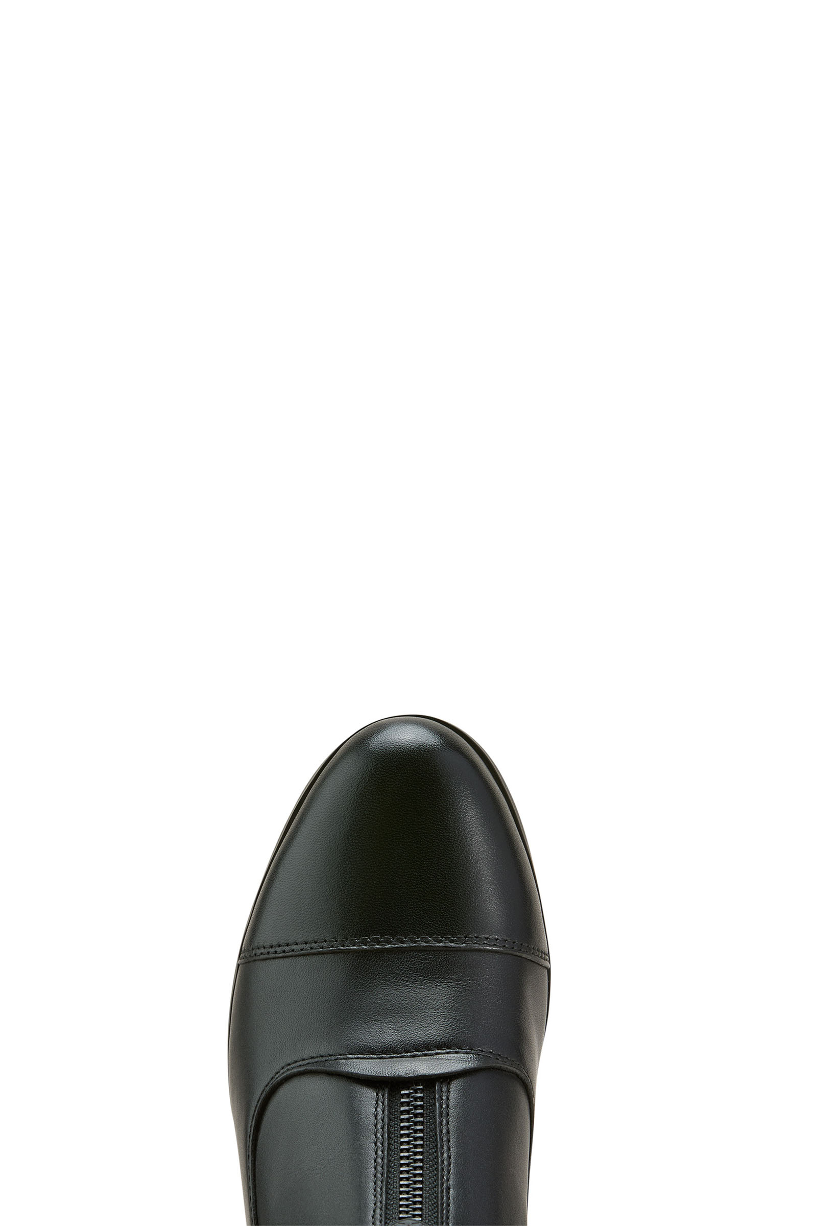 Ariat Heritage buty paddockowe na zamek, damskie