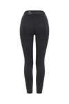 Cavallo Liz Grip Dziecięce termiczne legginsy jeździeckie