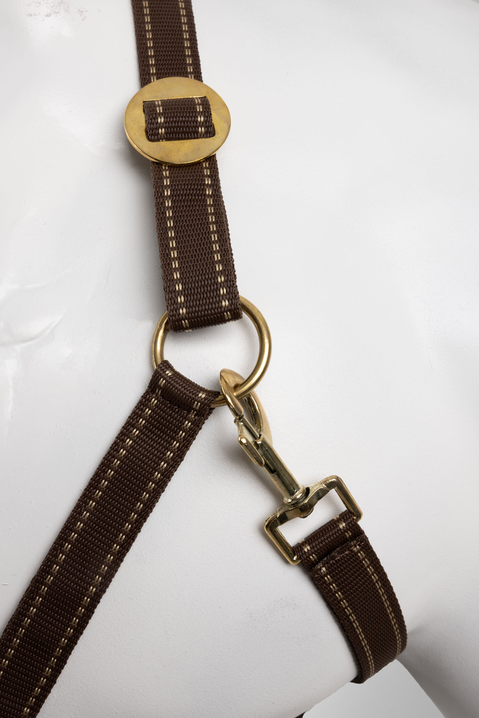 Zestaw uzdę Horze (3 szt.)