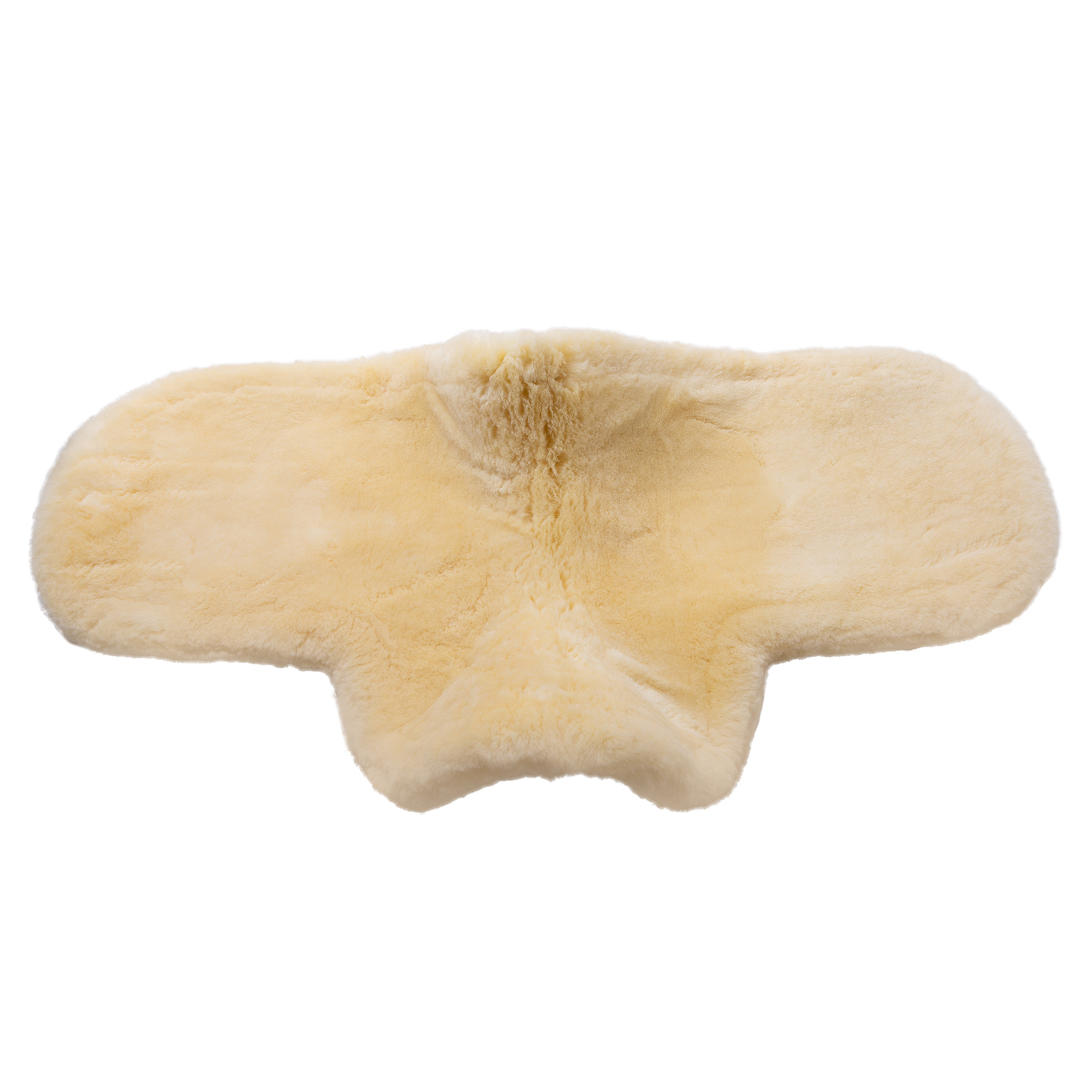 Czaprak Christ w standardzie z pełnym obramowaniem D