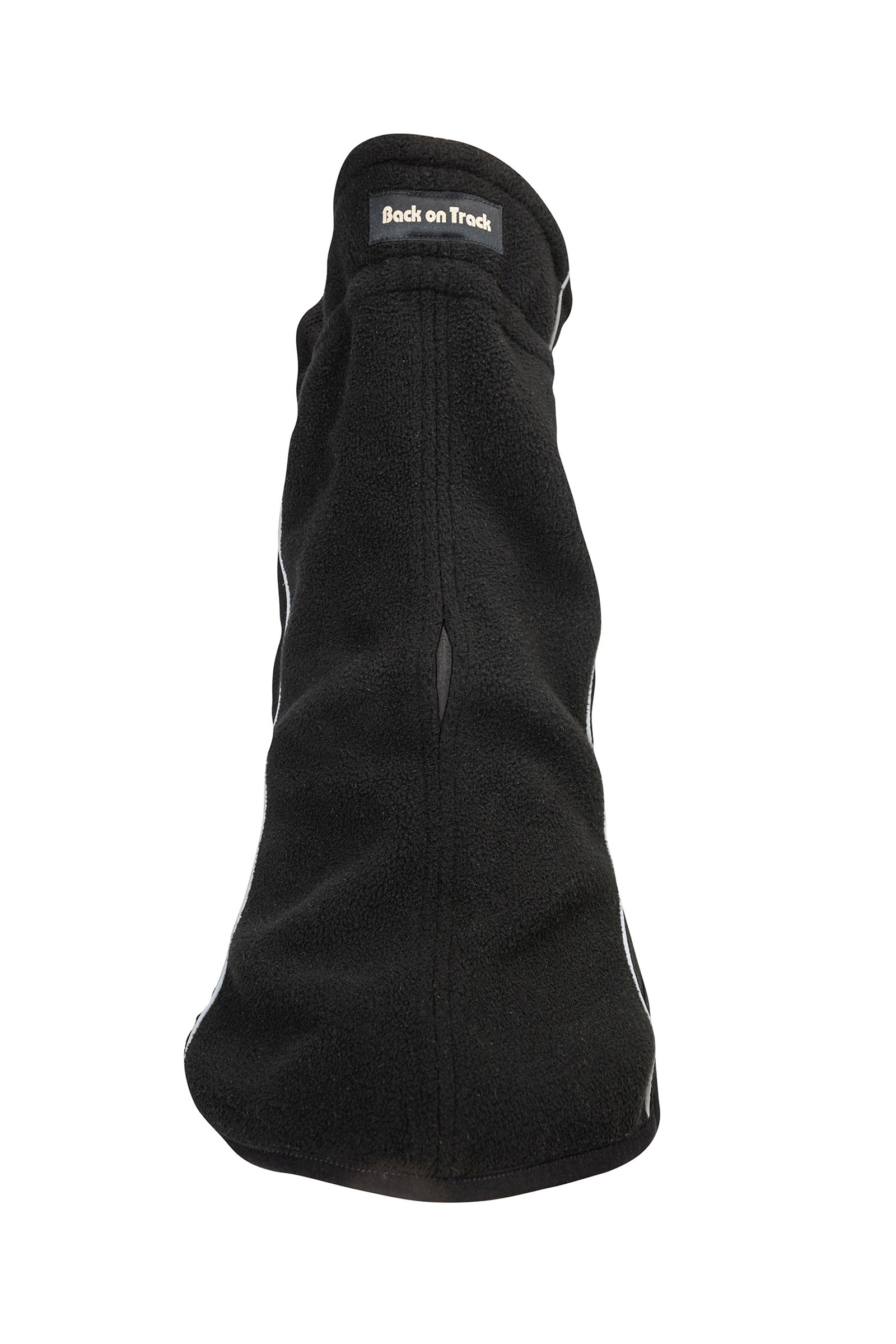 Back on Track Komin dla psa Benji