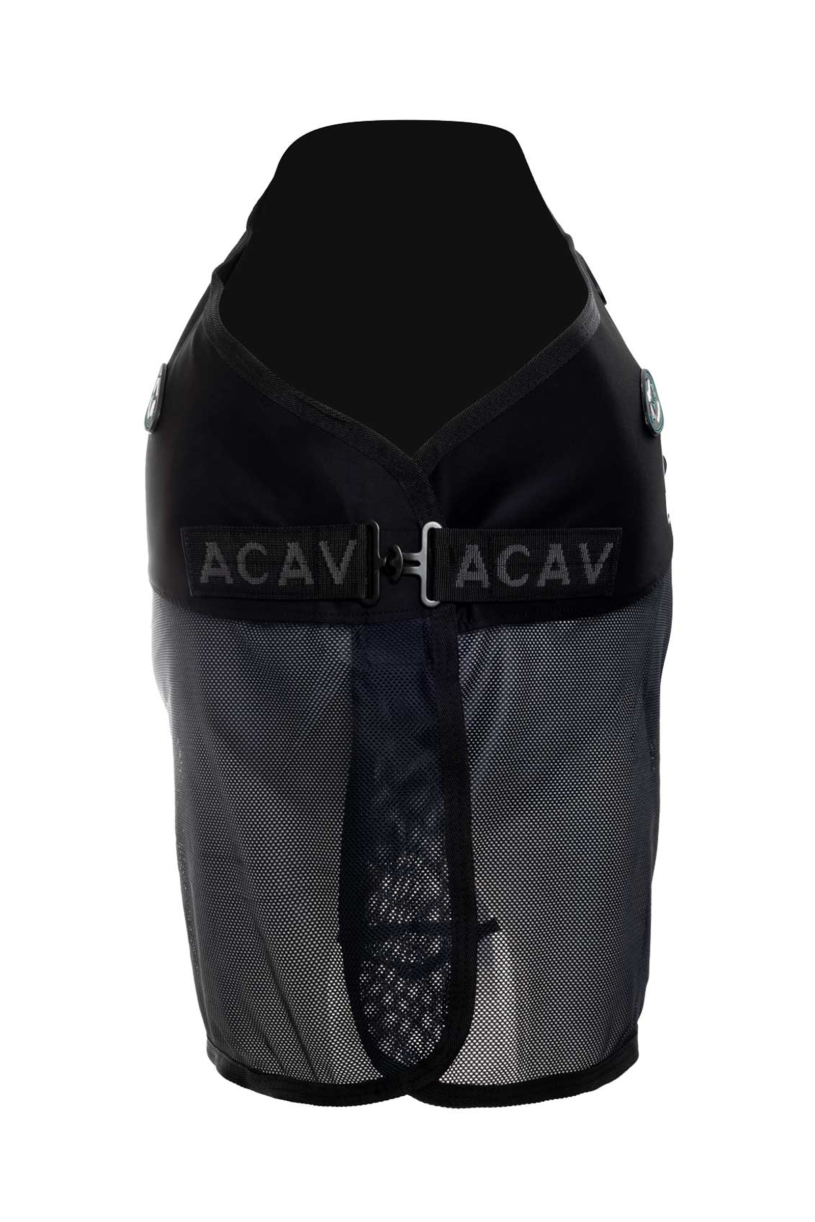 Acavallo Magnet Care Derka terapeutyczna magnetyczna