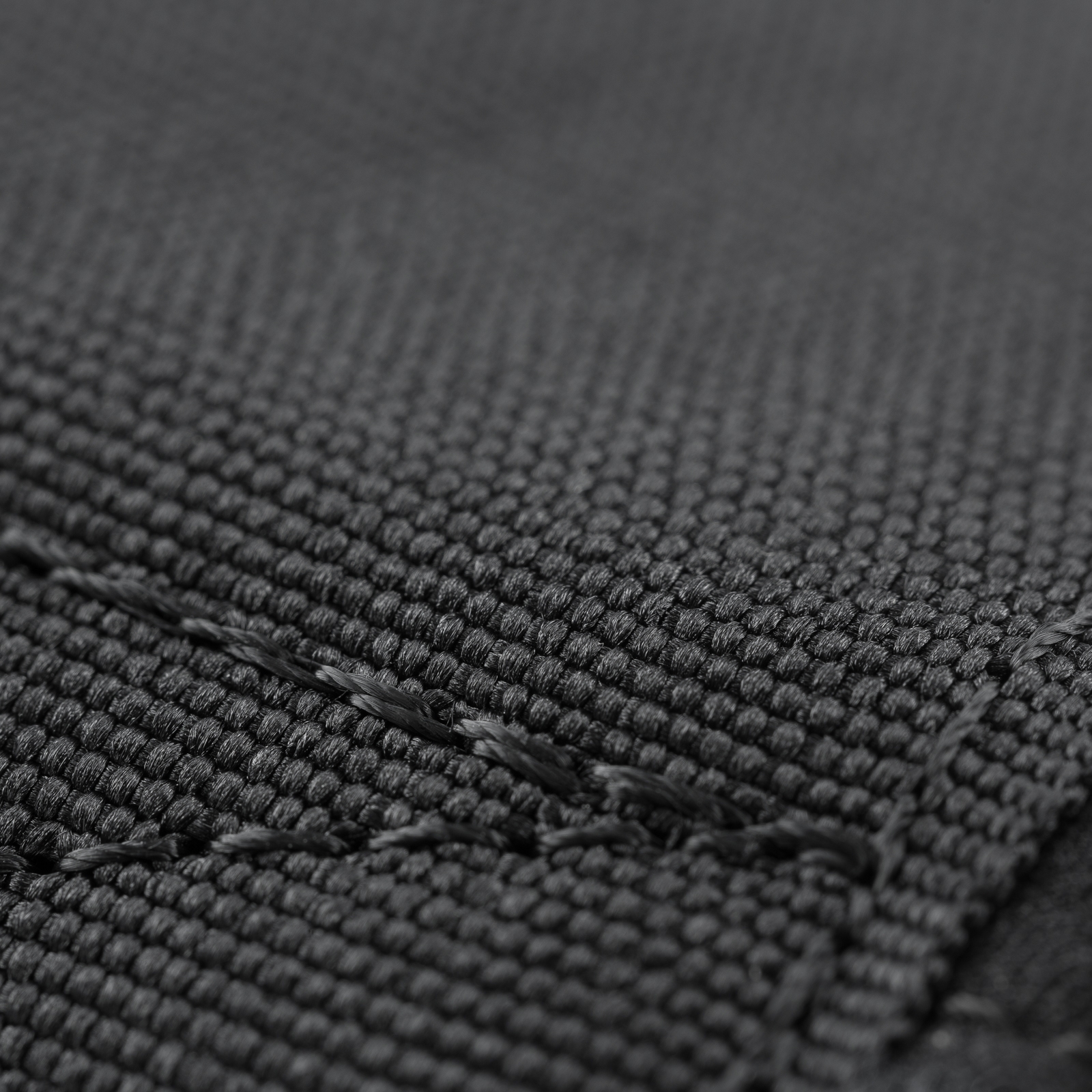 Ochraniacze do jazdy Back on Track, przednie