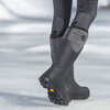 Muck Boot Arctic Ice AG All Terrain damskie buty