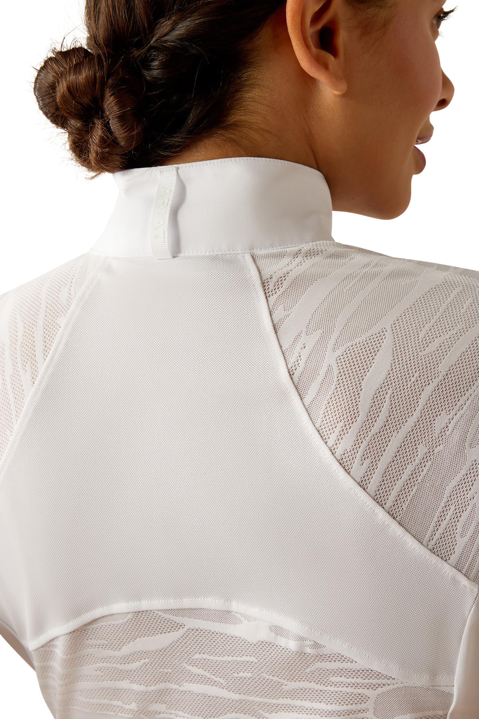 Ariat Aptos Vent 2.0 damska koszula konkursowa