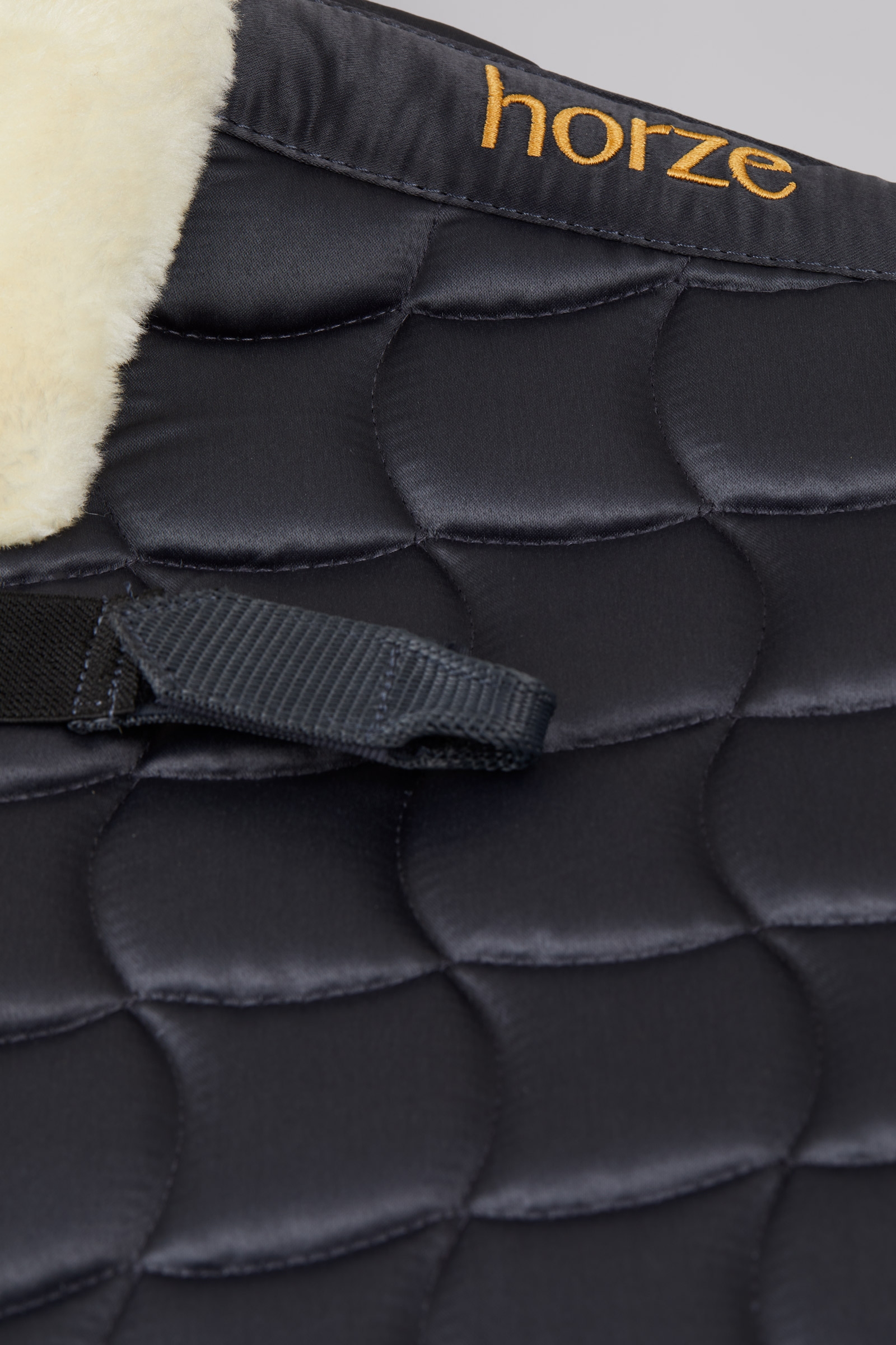 Horze Houston Czaprak ujeżdżeniowy