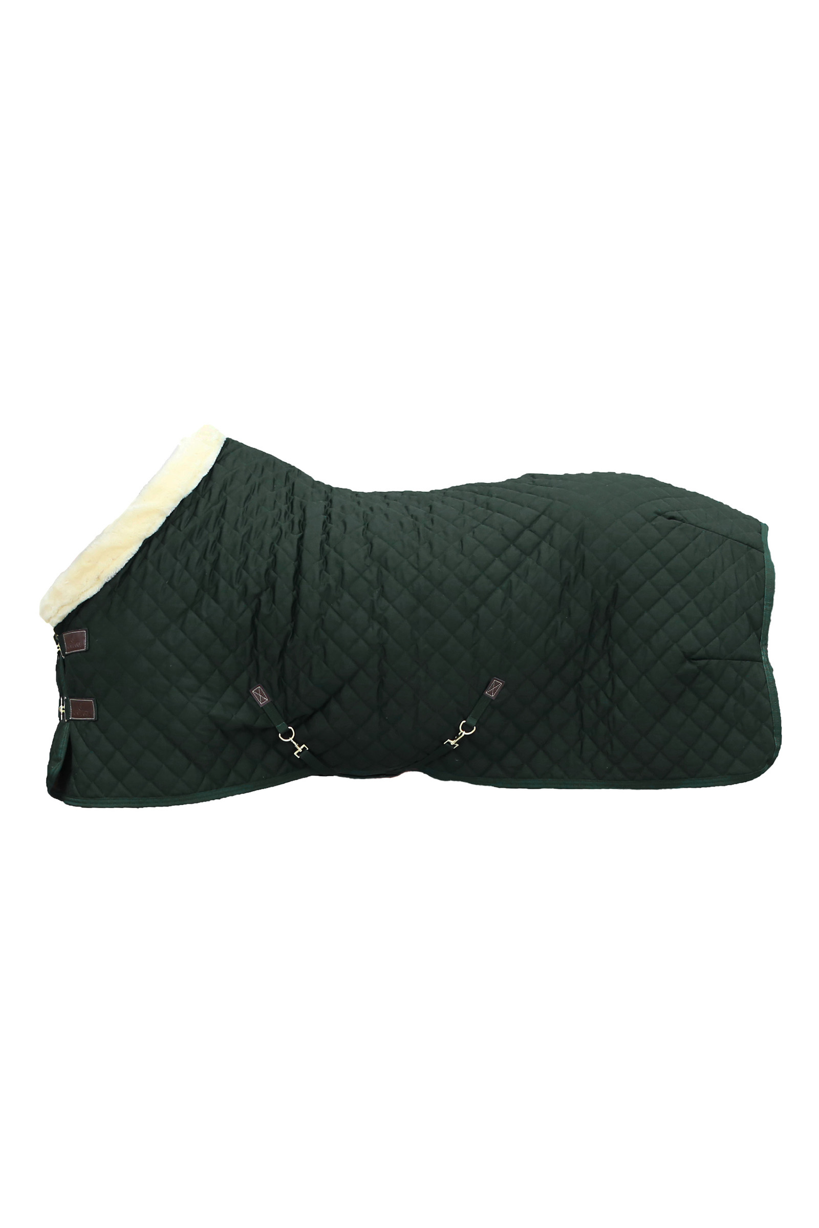 Derka na zawody Kentucky Horsewear 160g