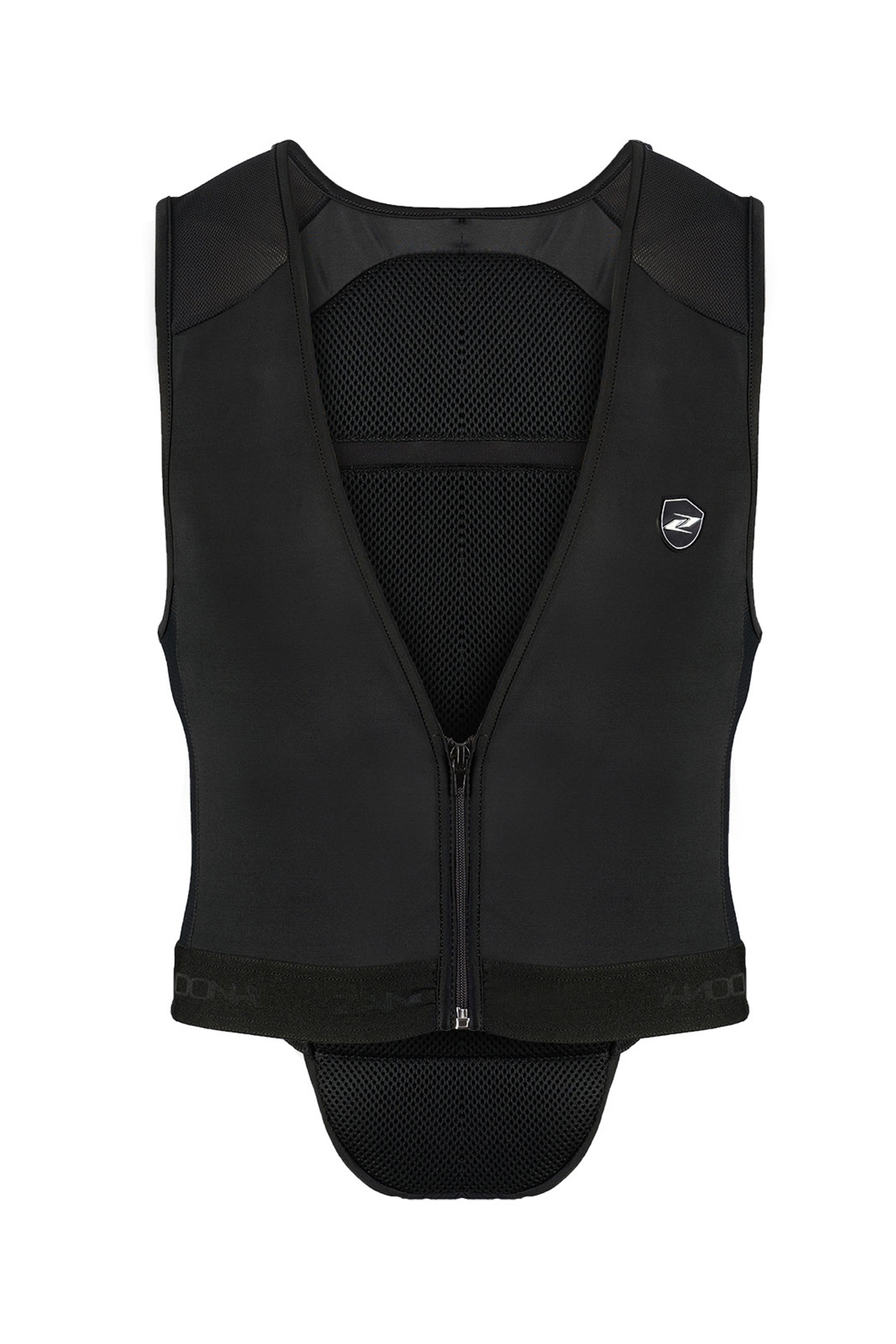 Zandona Competition Vest x6 (158-167 cm) Ochraniacz kręgosłupa