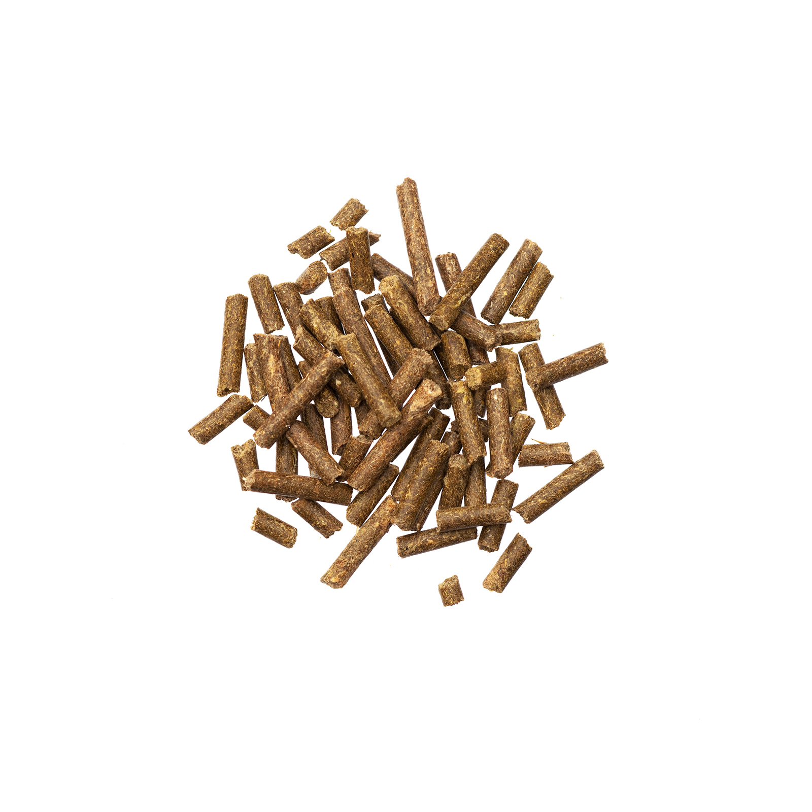 Agrobs Drożdże piwowarskie Pure Brewer's Yeast 3kg Uzupełnienie