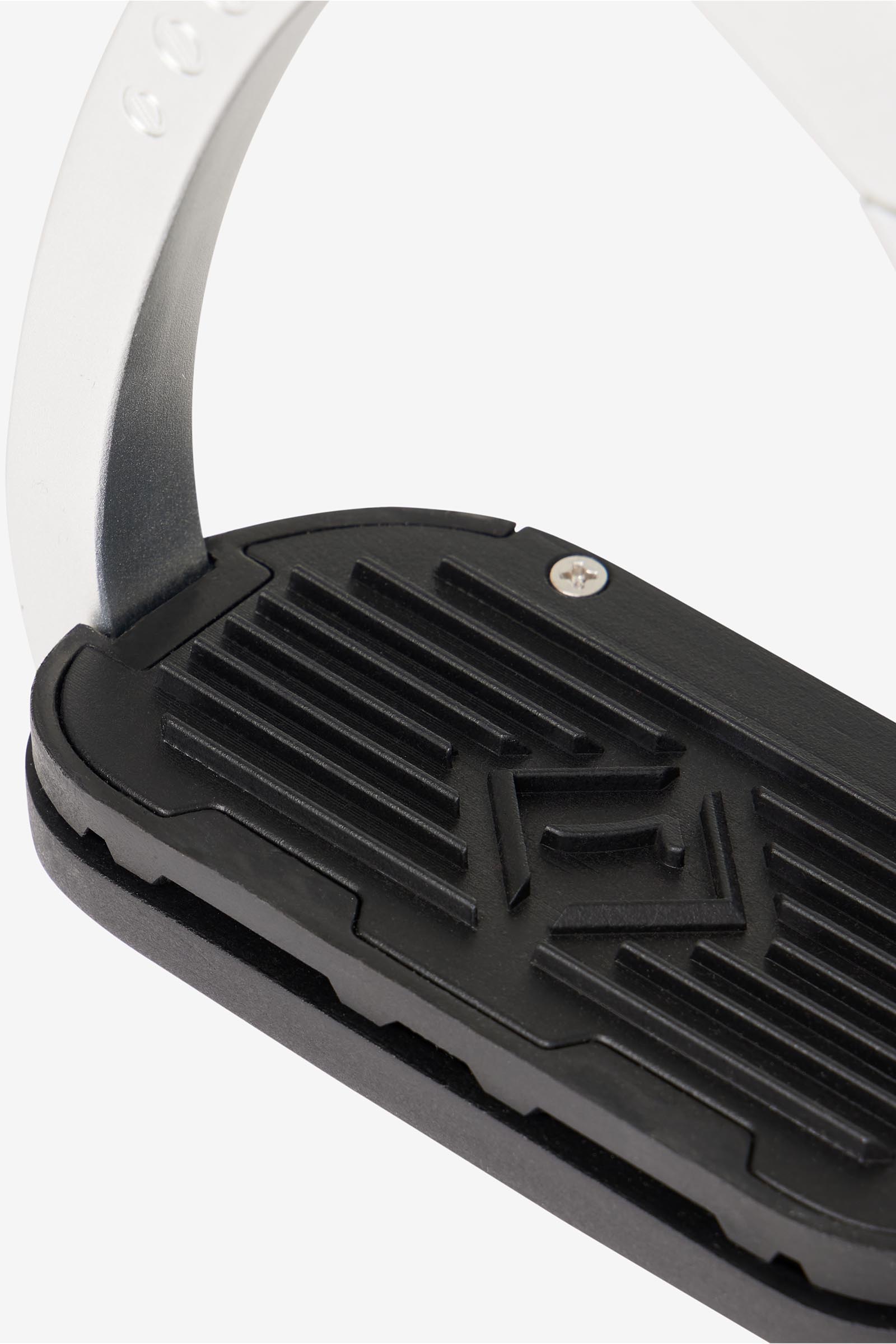 LeMieux Junior Vector Balance strzemiona