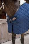 Kentucky Horsewear Comfort Derka stajenna 200g