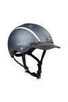 Casco Choice Prime kask jeździecki dla dzieci