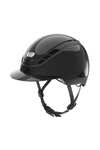 Abus Pikeur AirDuo Kask jeździecki, XS