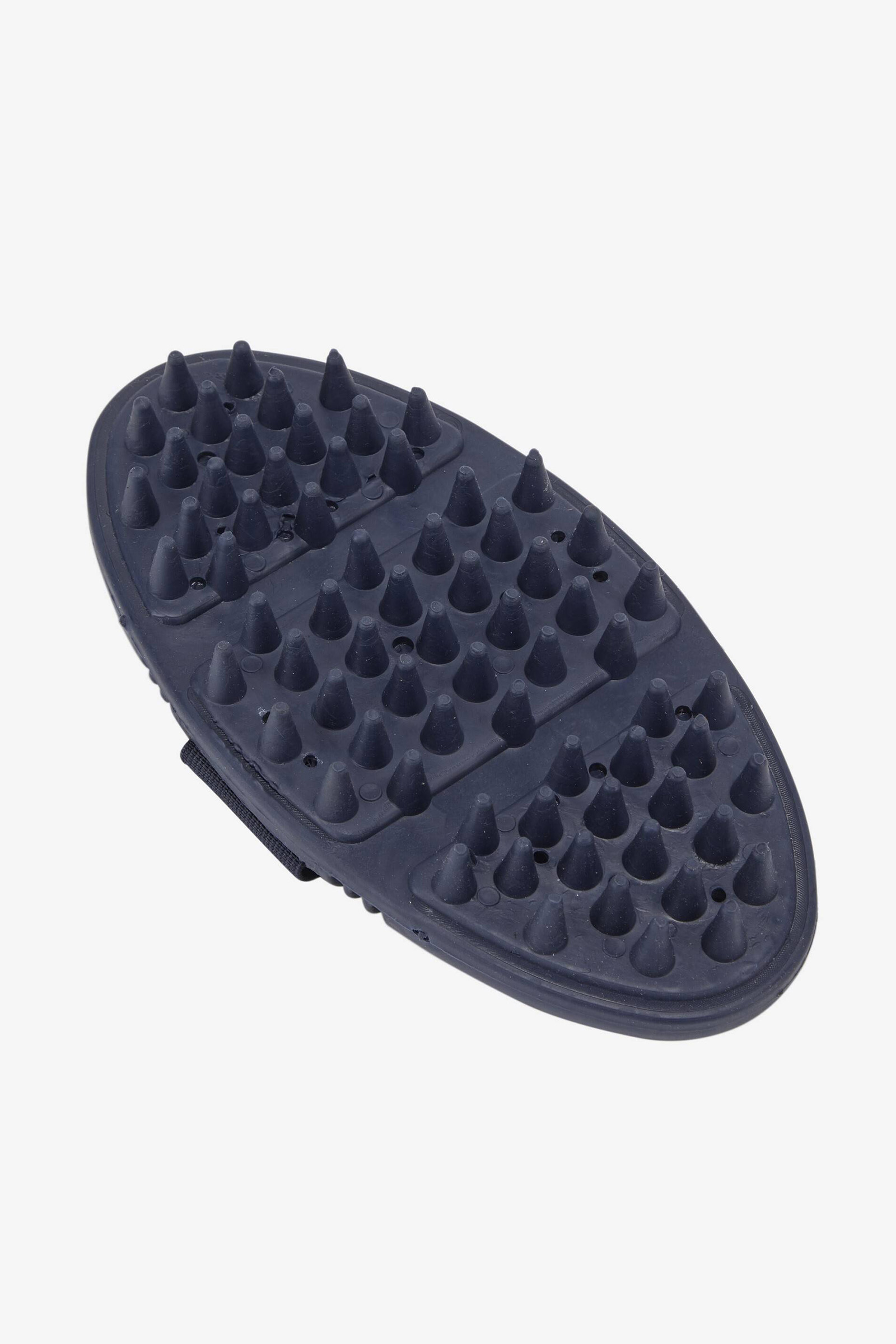 LeMieux Flexi szczotka masująca