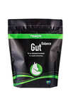 Trikem Gut Balance Pellet, Trawienie, 1kg