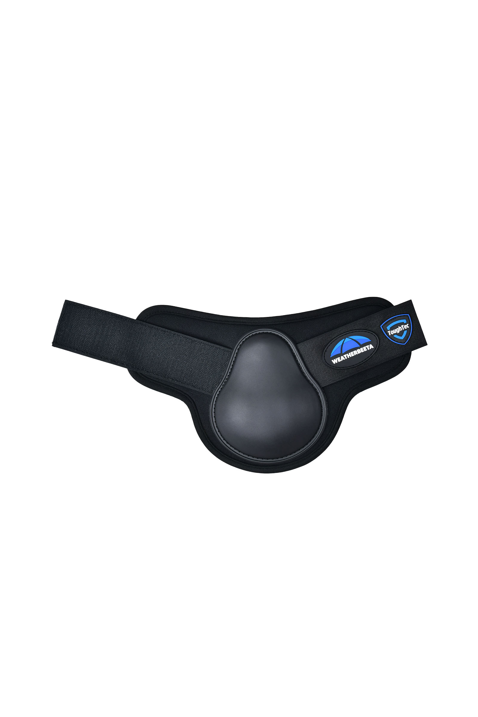 Weatherbeeta Tough-Tec Prime Ochraniacze tylne