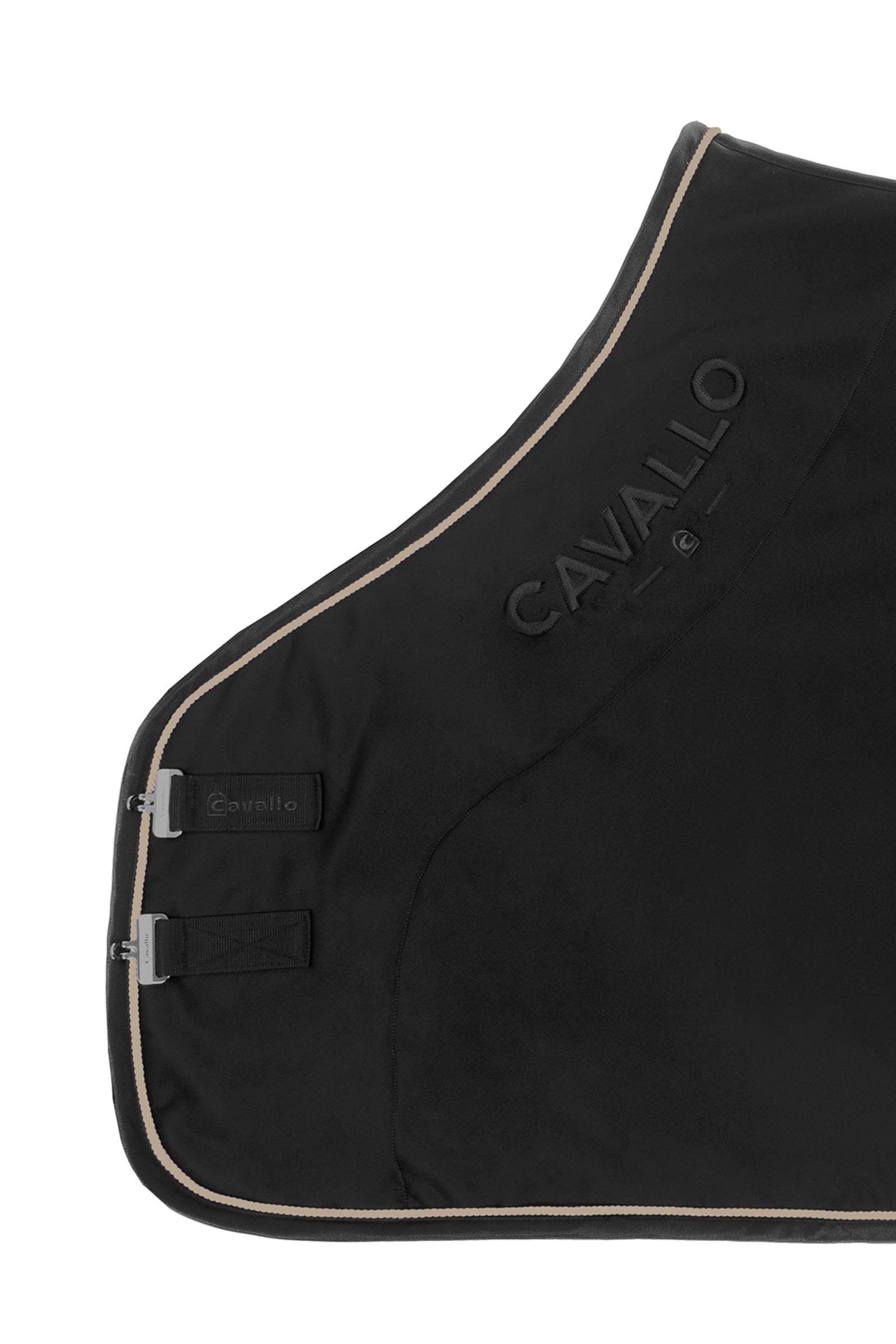 Cavallo CAVALQUICK DRY derka osuszająca