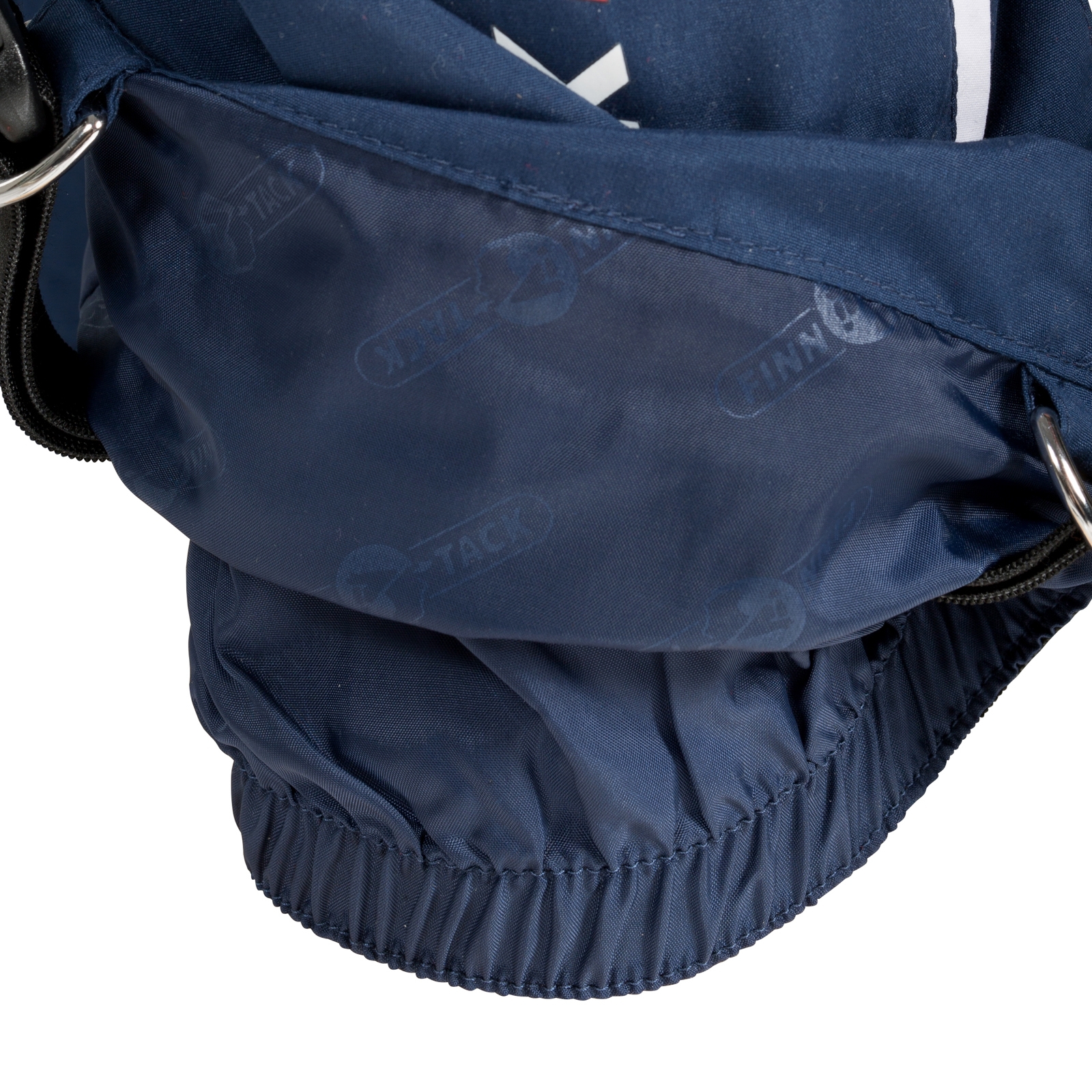 Letnie spodnie Finntack Pro Orlando