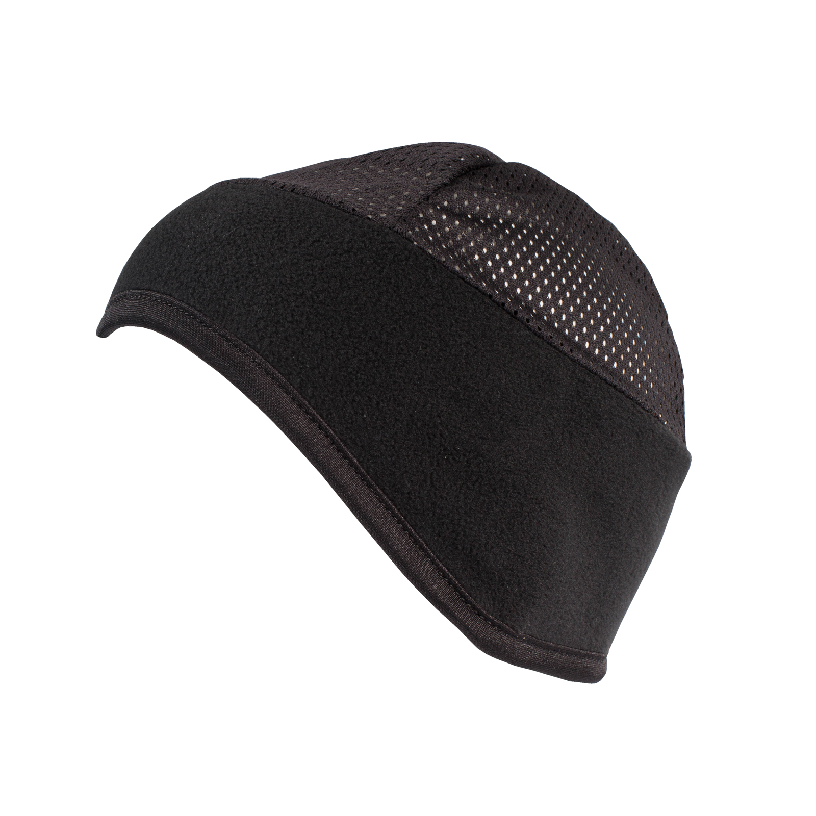 Opaska polarowa Back on Track