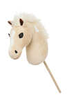 LeMieux Hobby Horse