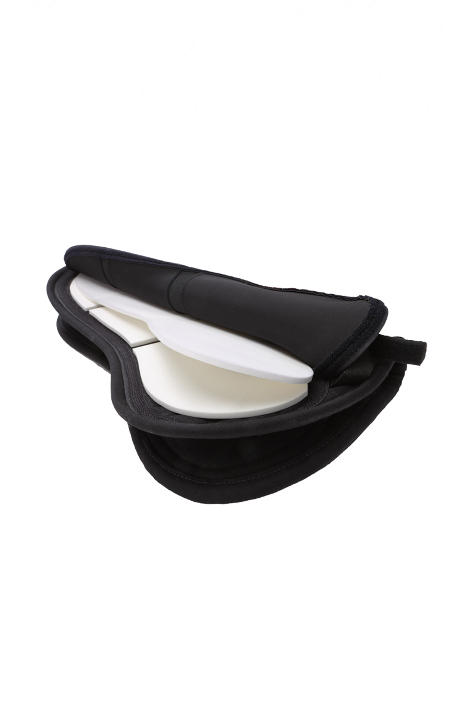 Podkładka Kavalkade Kaval-Top-Vario zaokrąglona