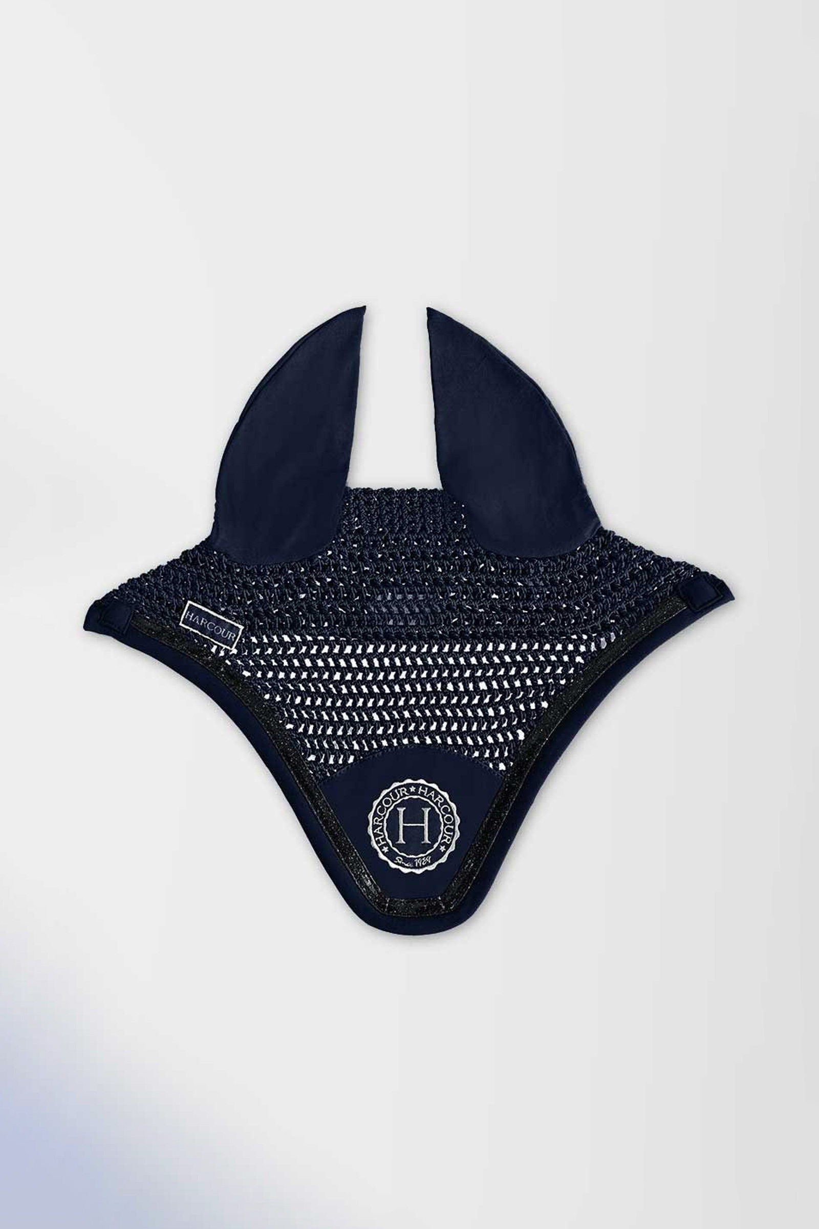 Marine  Harcour Fredy nauszniki przeciw owadom