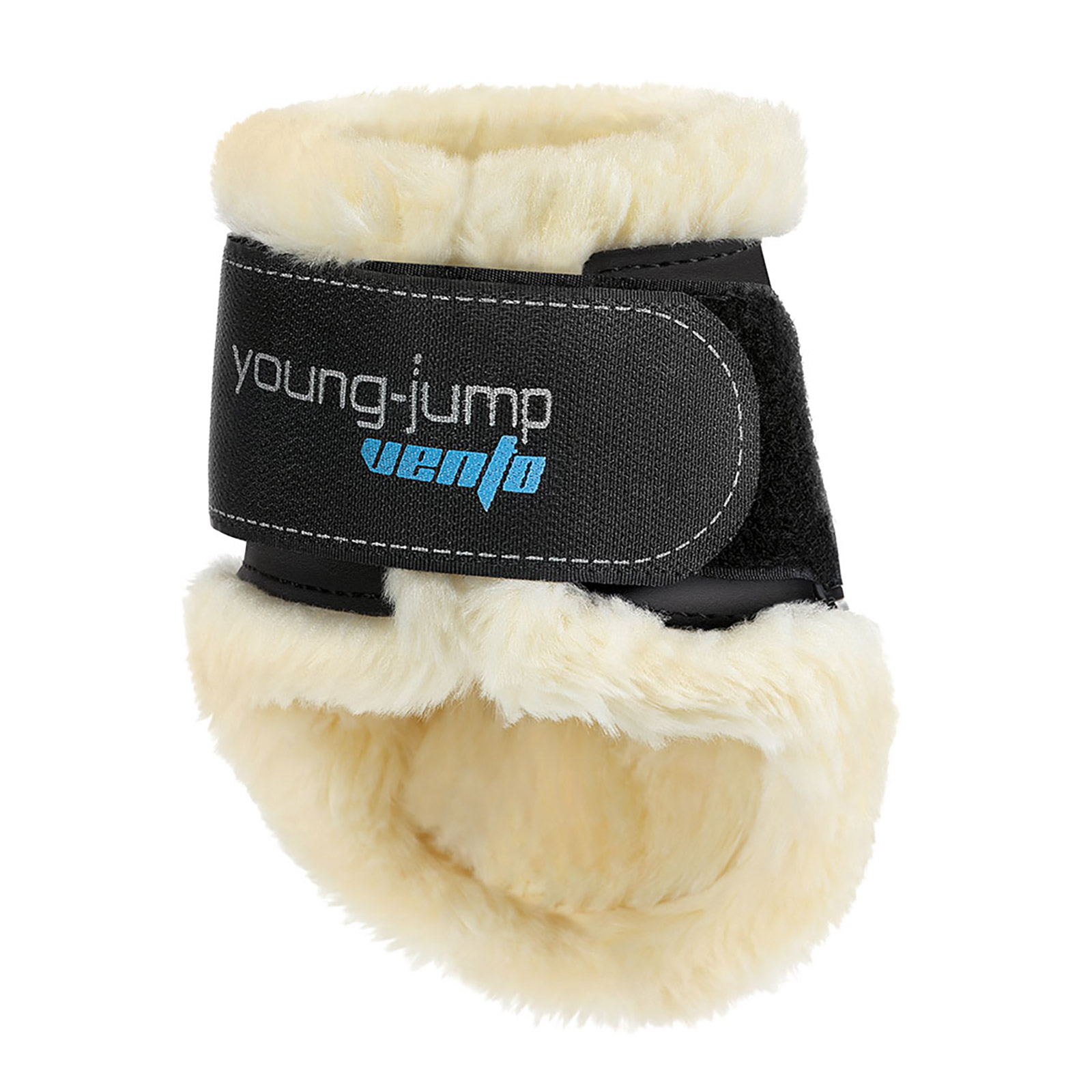 Veredus Young Jump Vento Save The Sheep