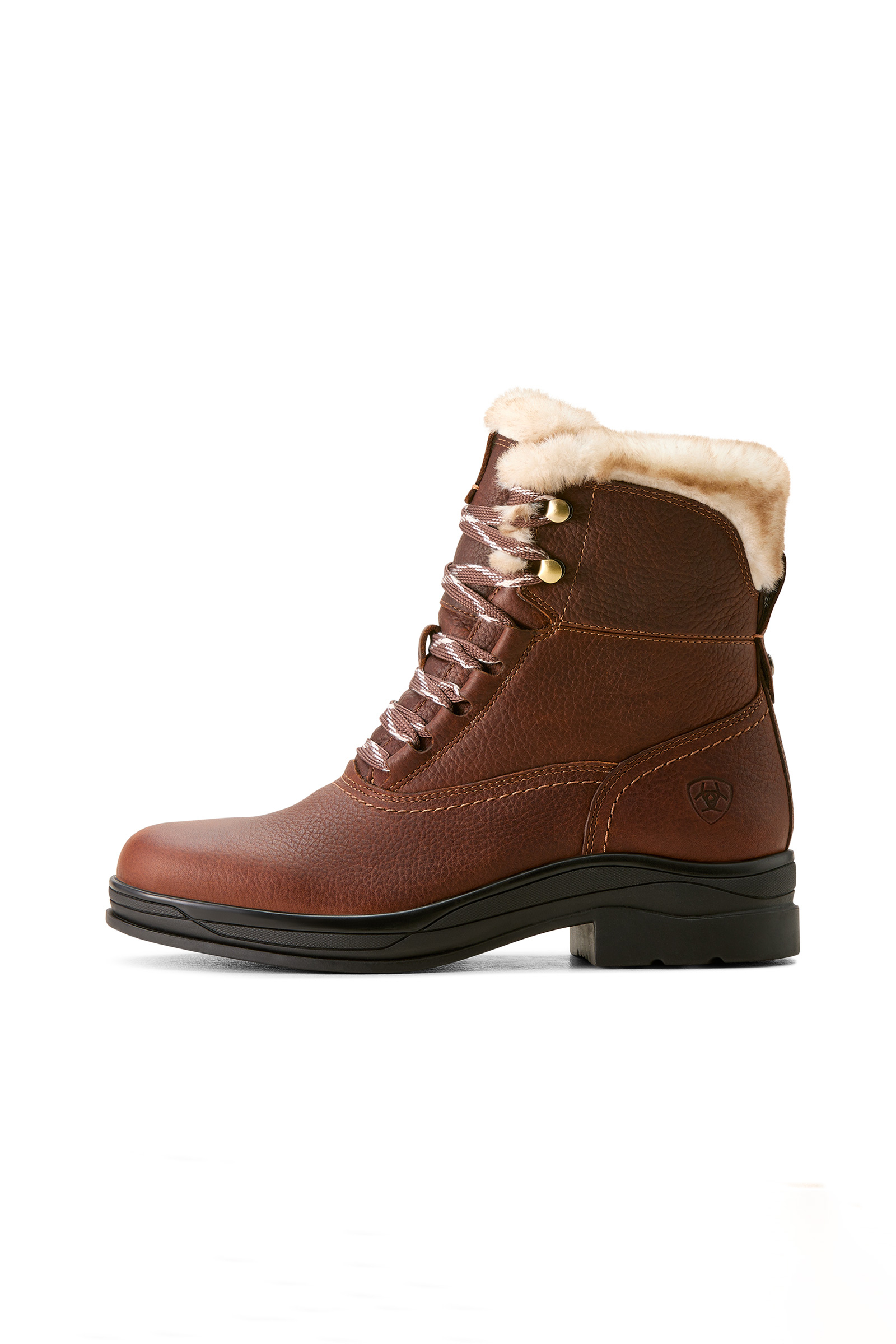 Ariat Harper Sherpa wodoodporne Buty