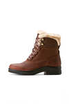 Ariat Harper Sherpa wodoodporne Buty