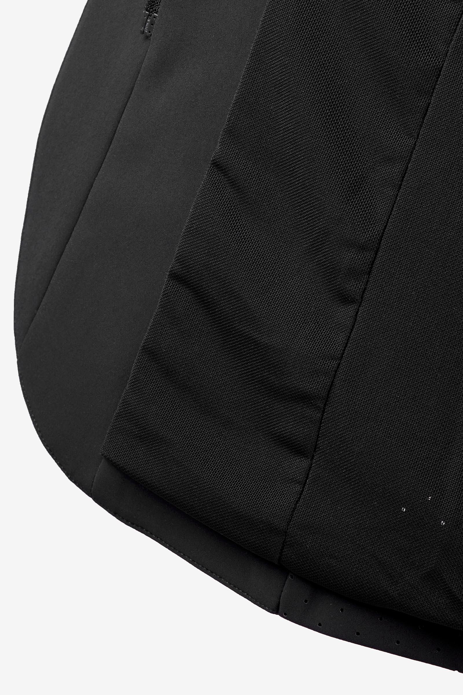 LeMieux Dynamiqu&eacute; damska marynarka konkursowa