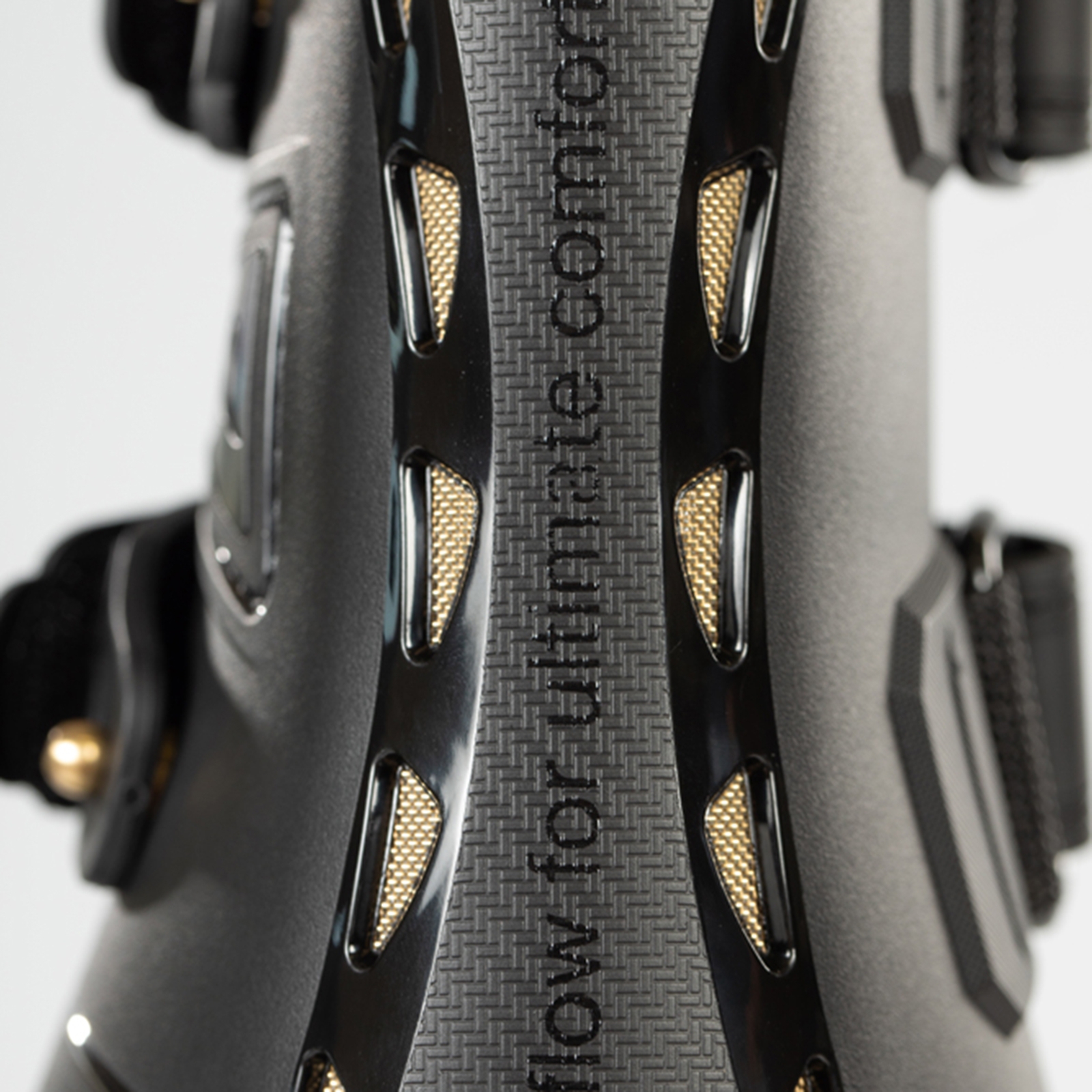 Back on Track AirFlow Tendon Boots