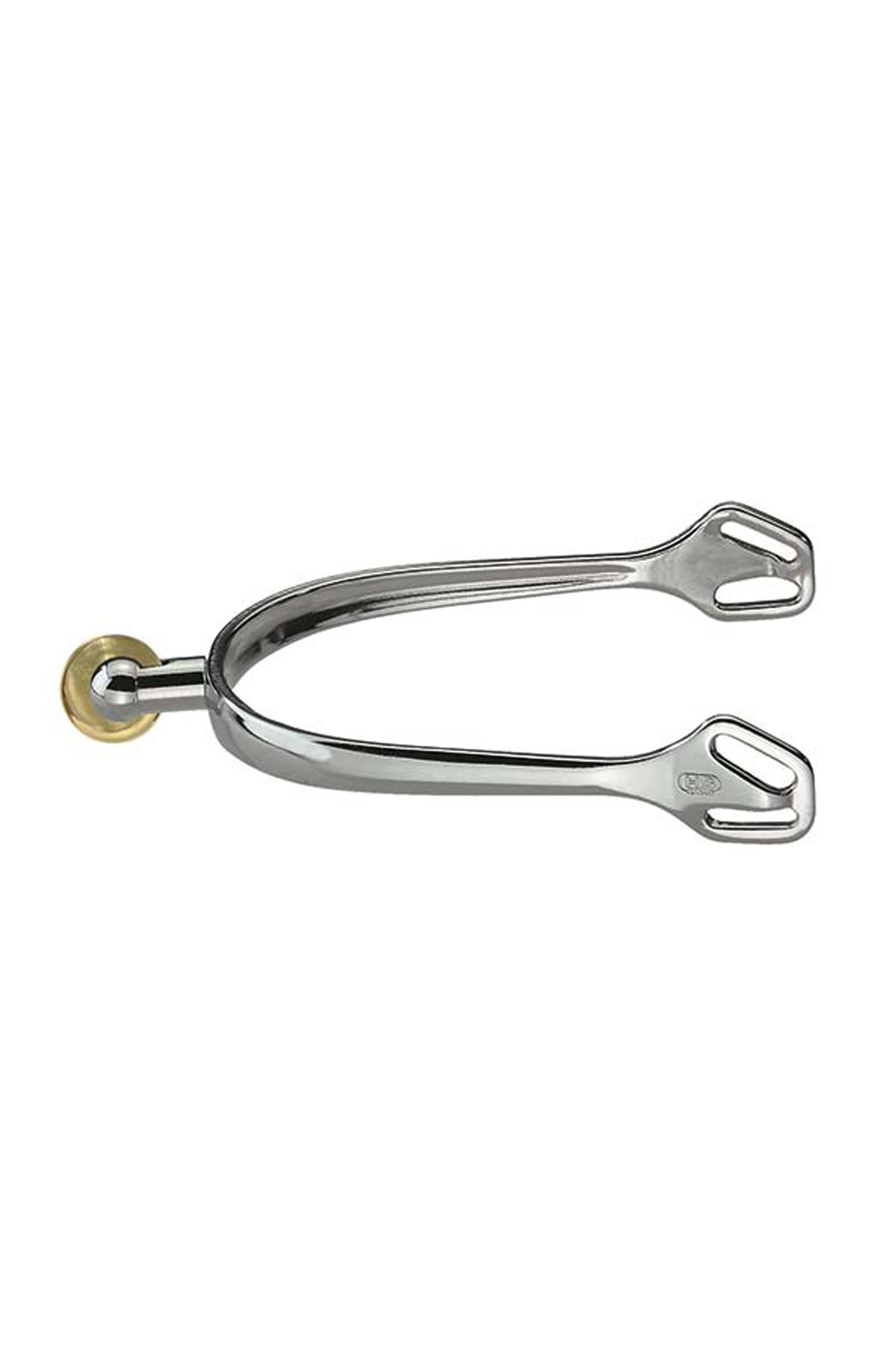 Sprenger Ultra Fit Spurs, pionowa wygodna rolka