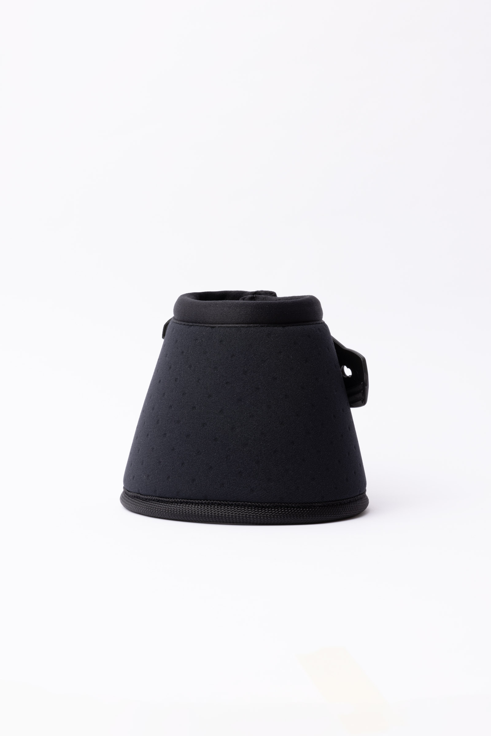 Horze Malmo Kaloszki