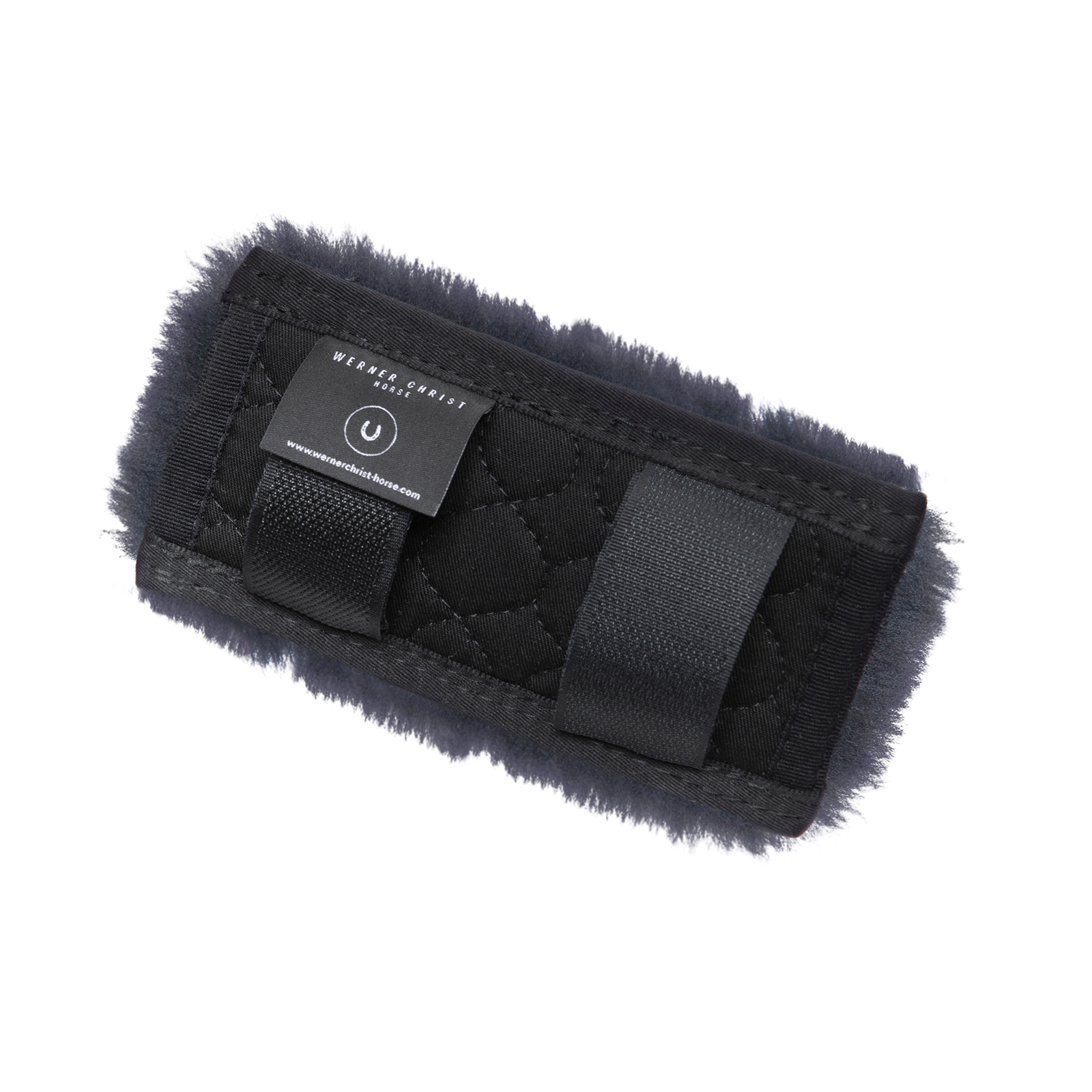 Christ Osłona łańcucha