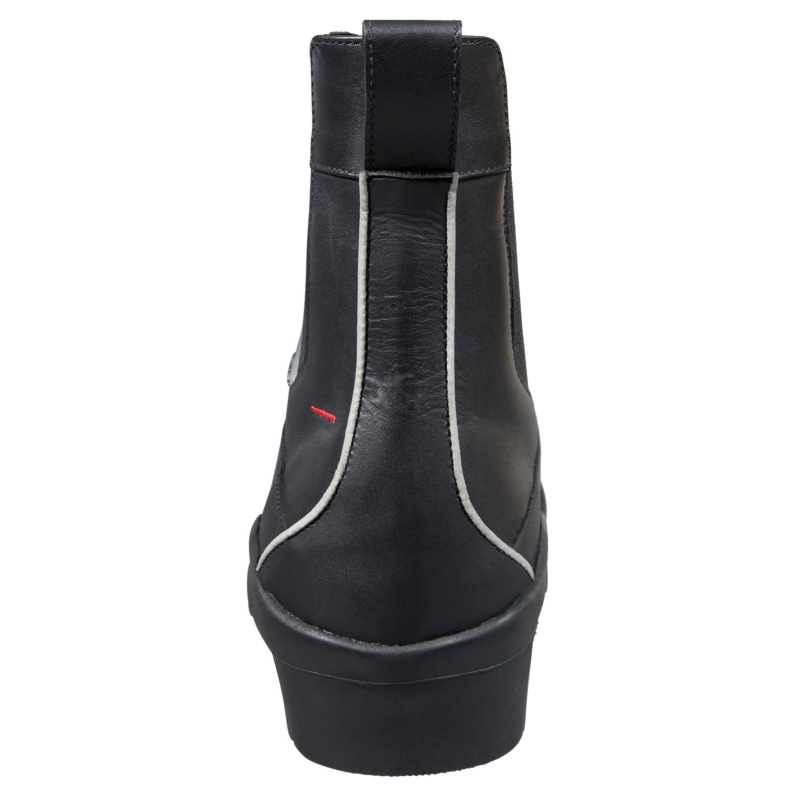 Karlslund Fina Jodhpur Rideboots