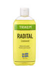 Trikem Radital płynny liniment, 500 ml