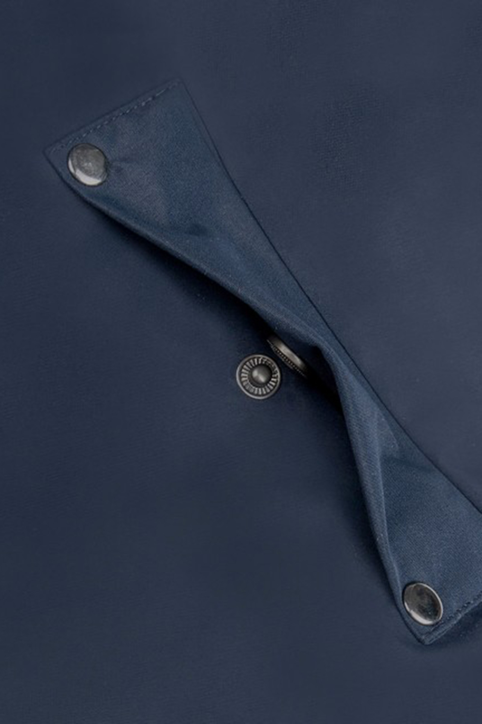 Płaszcz przeciwdeszczowy ELT Emilia