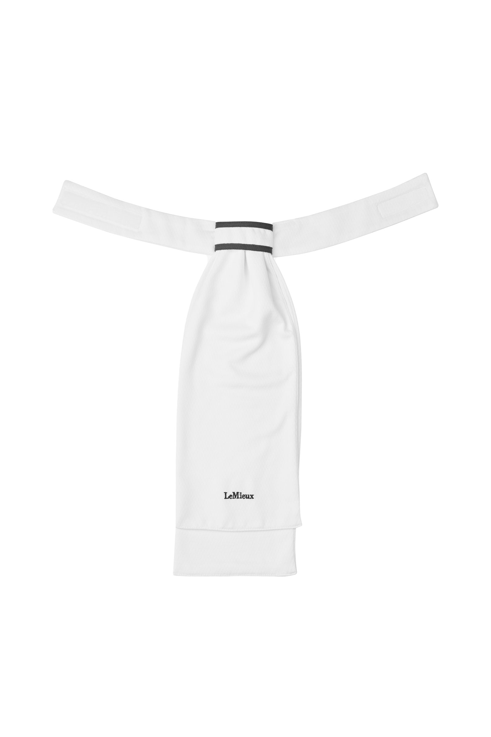 LeMieux Sporty plastron jeździecki