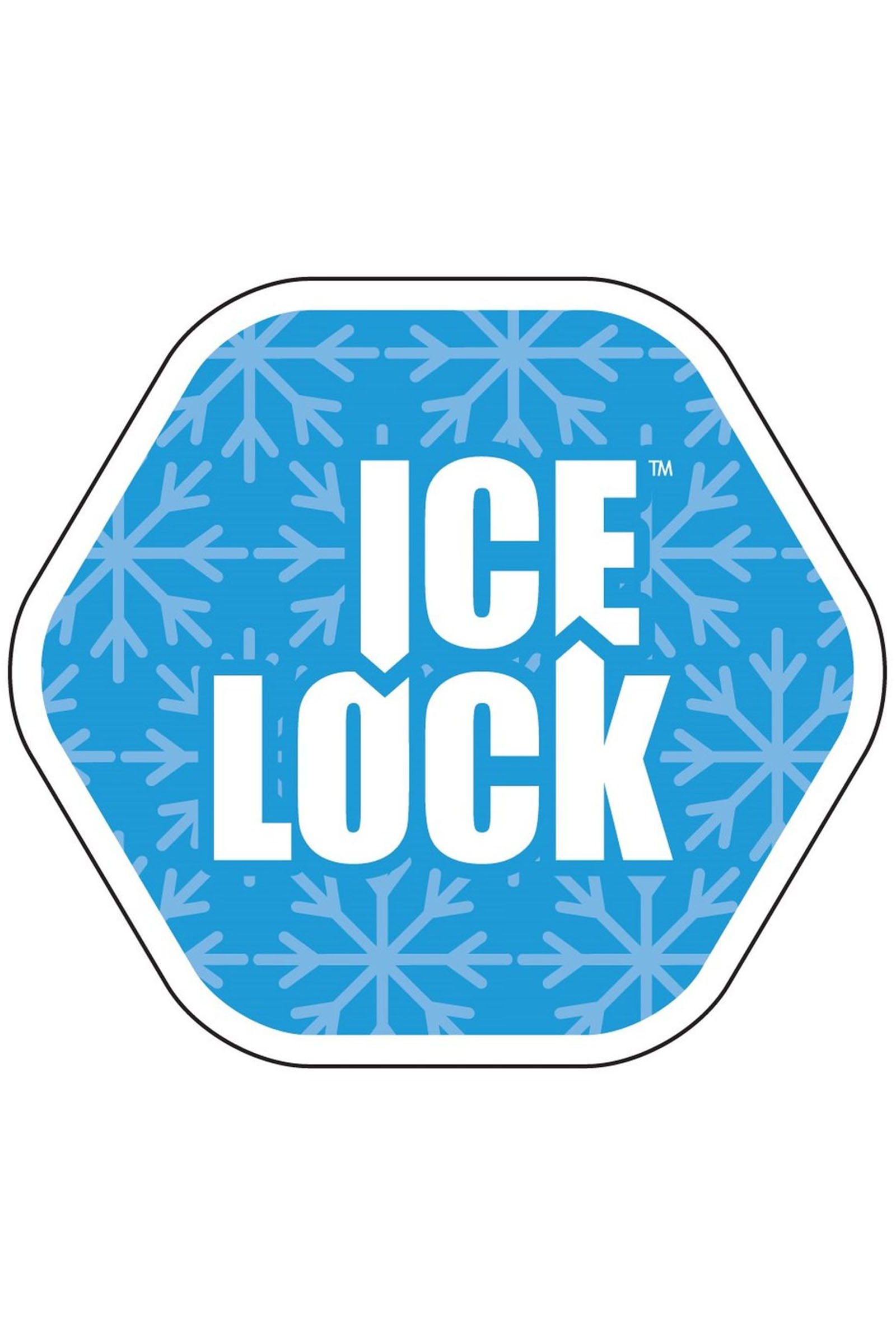 Suedwind Footwear IceLock FZ Sztyblety z ekoskóry