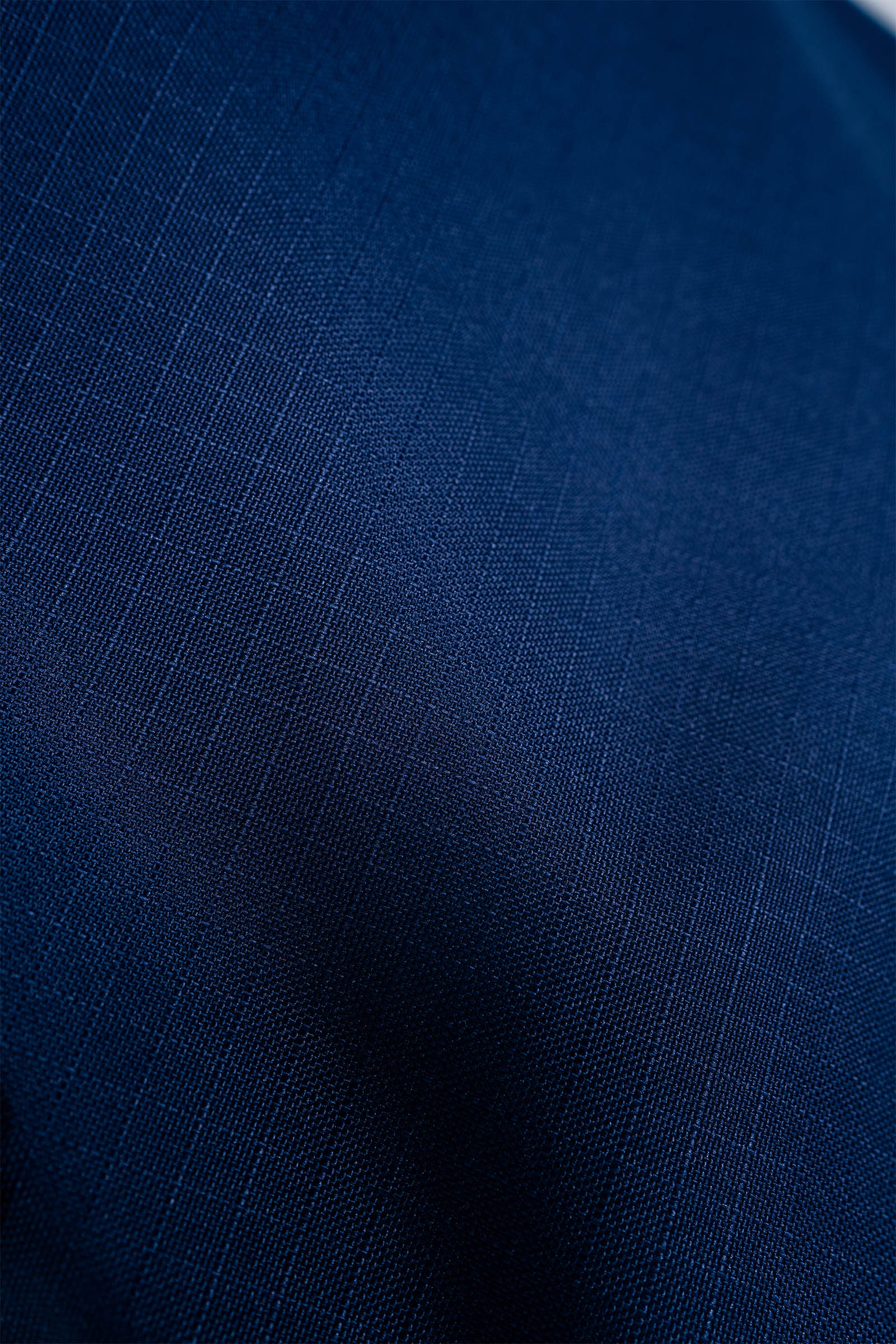 Horseware Amigo Ripstop 900D derka padokowa z podszyciem polarowym, 50 g