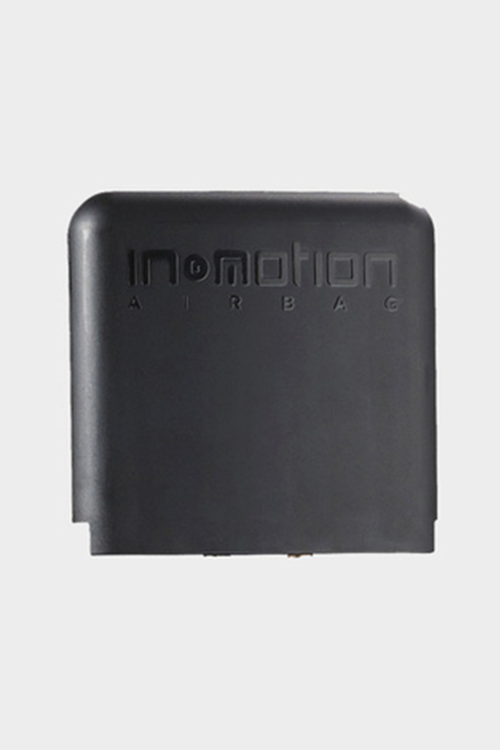 Horse Pilot Kartusz gazowy