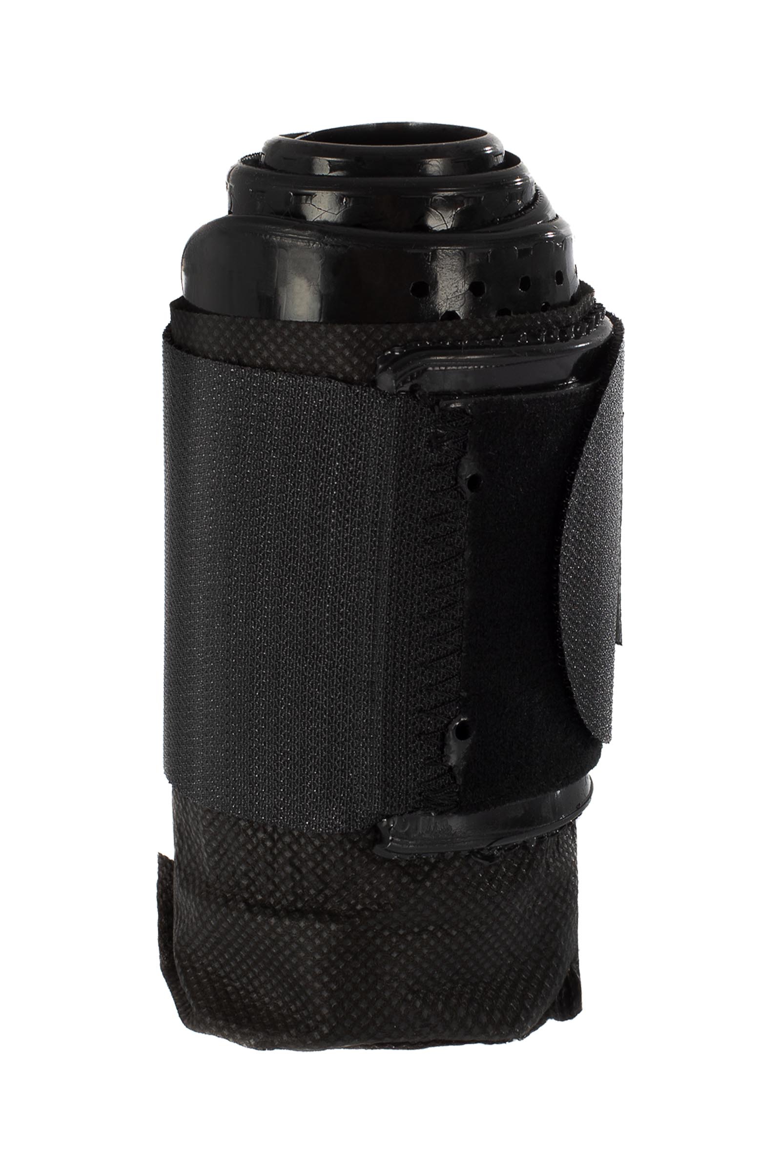 Acavallo Classic Gel Ochraniacz ogona