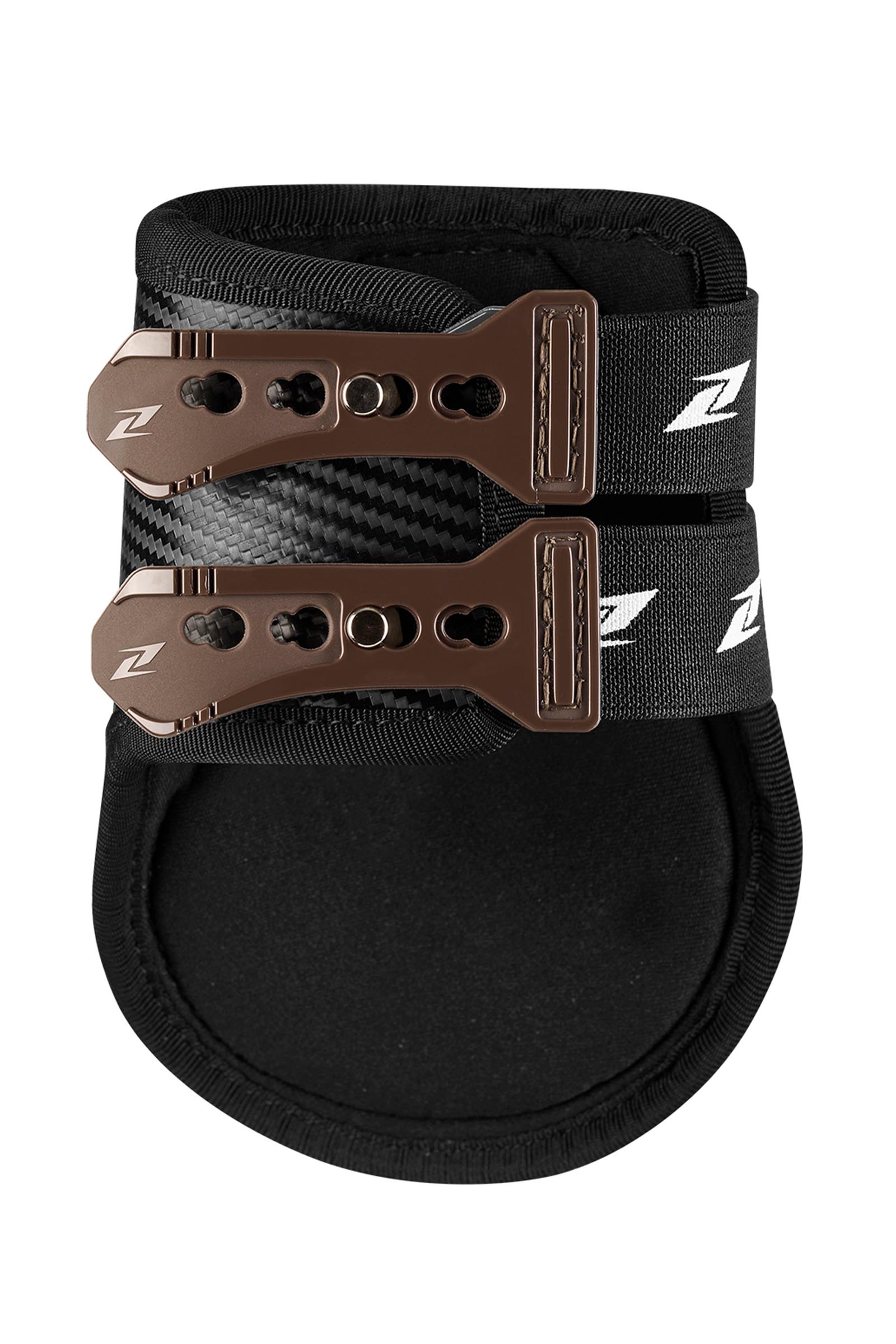 Zandona Carbon Professional Lite Ochraniacze pęcin