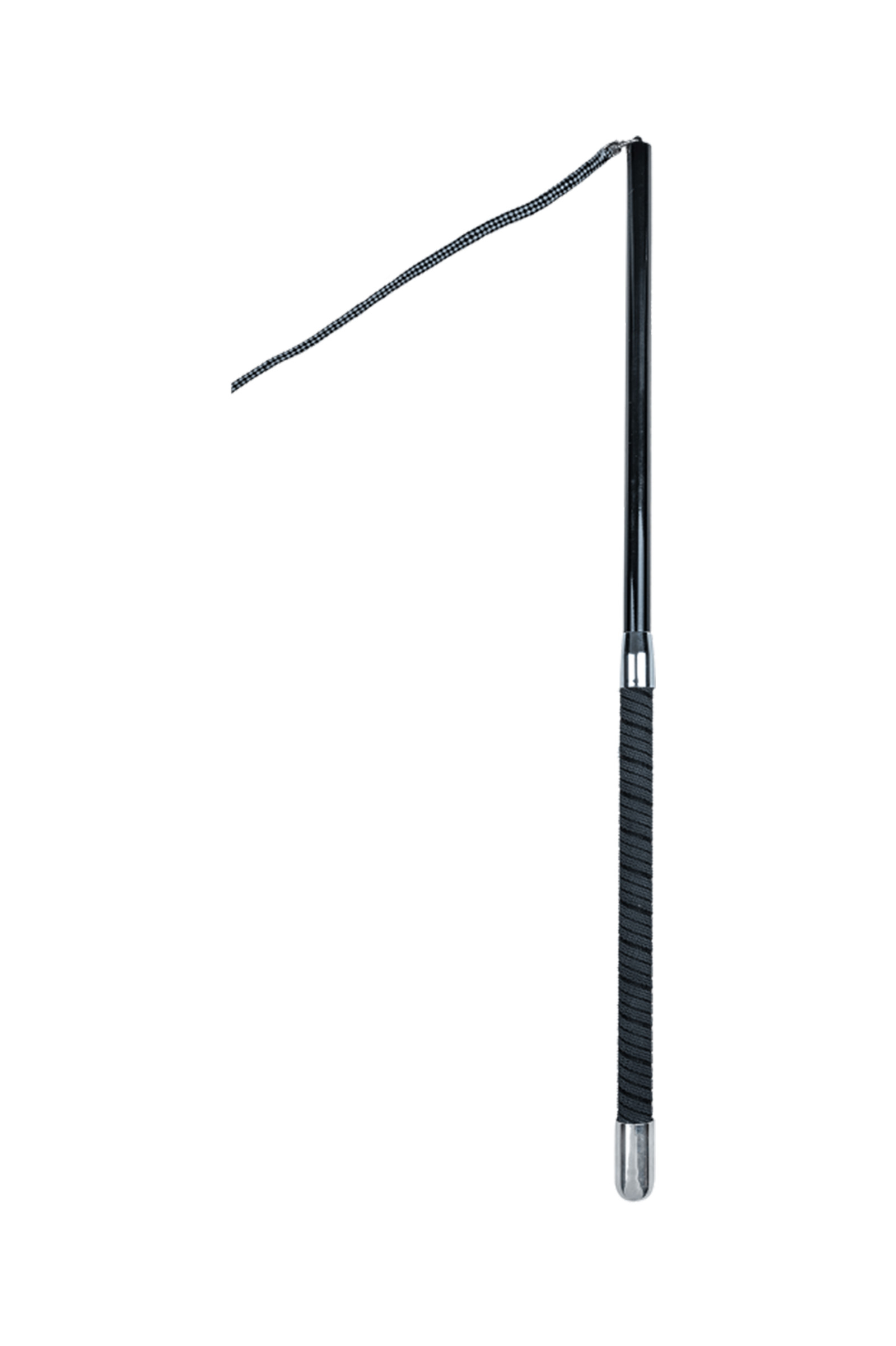 Bicz do longowania Superlight od Waldhausen